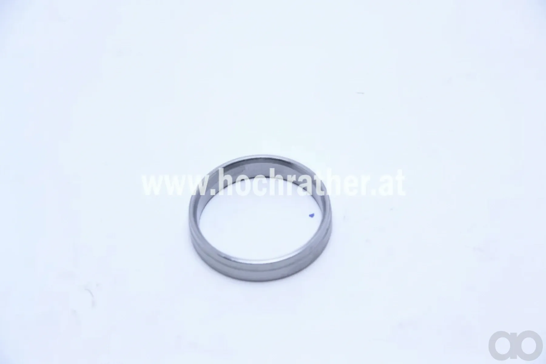 Case IH - 340455A1 - Buchse