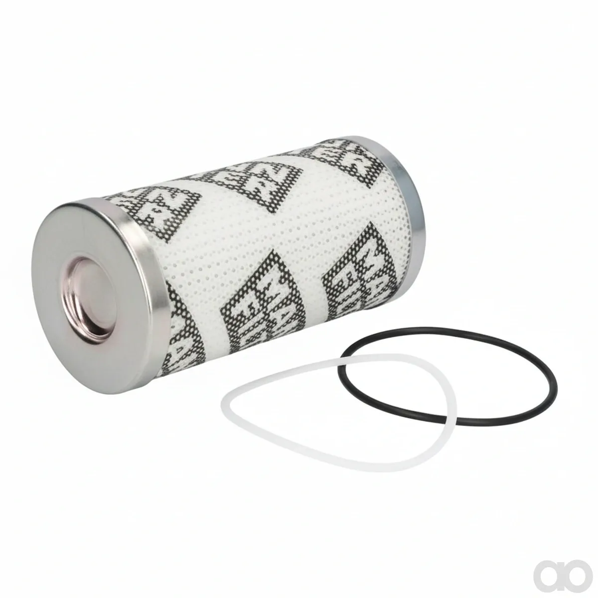 Case IH - 3405547R92 - Filter
