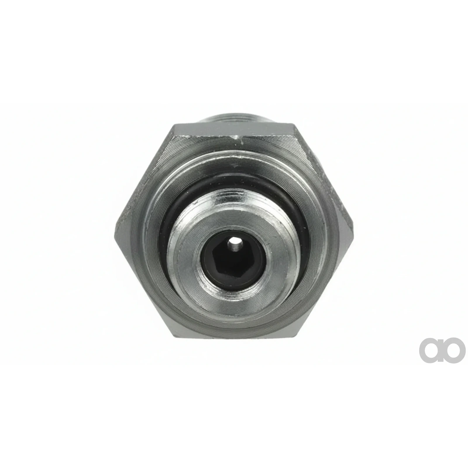 Case IH - 341195A1 - Blende