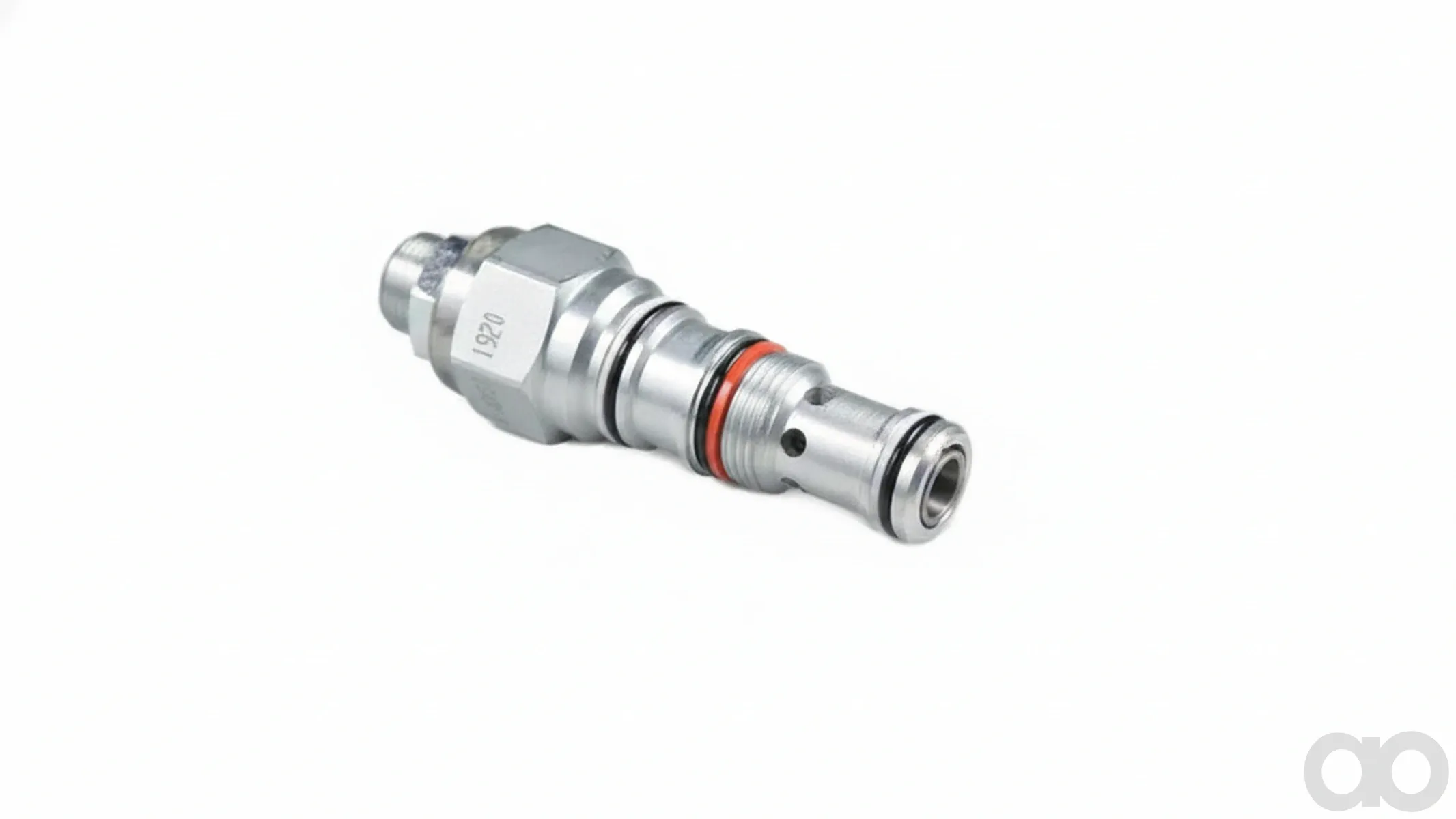 Case IH - 342104A1 - Ventil