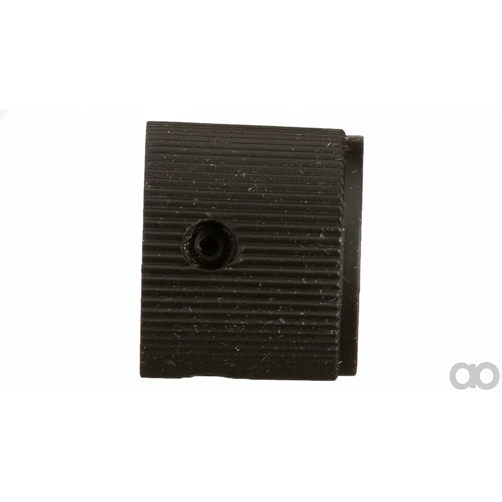Case IH - 342794A1 - Rundgriff