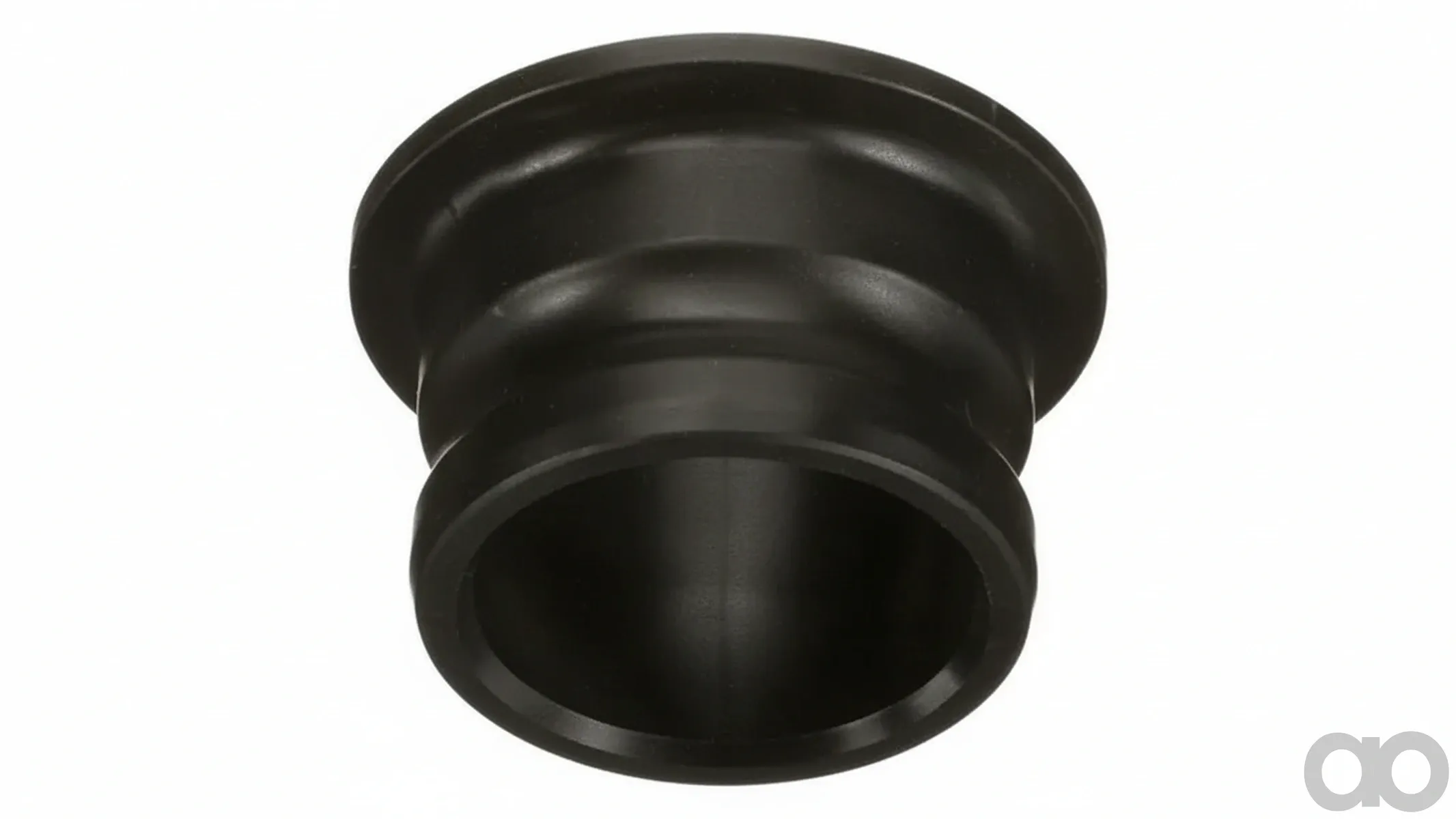 Case IH - 343025A1 - Adapter