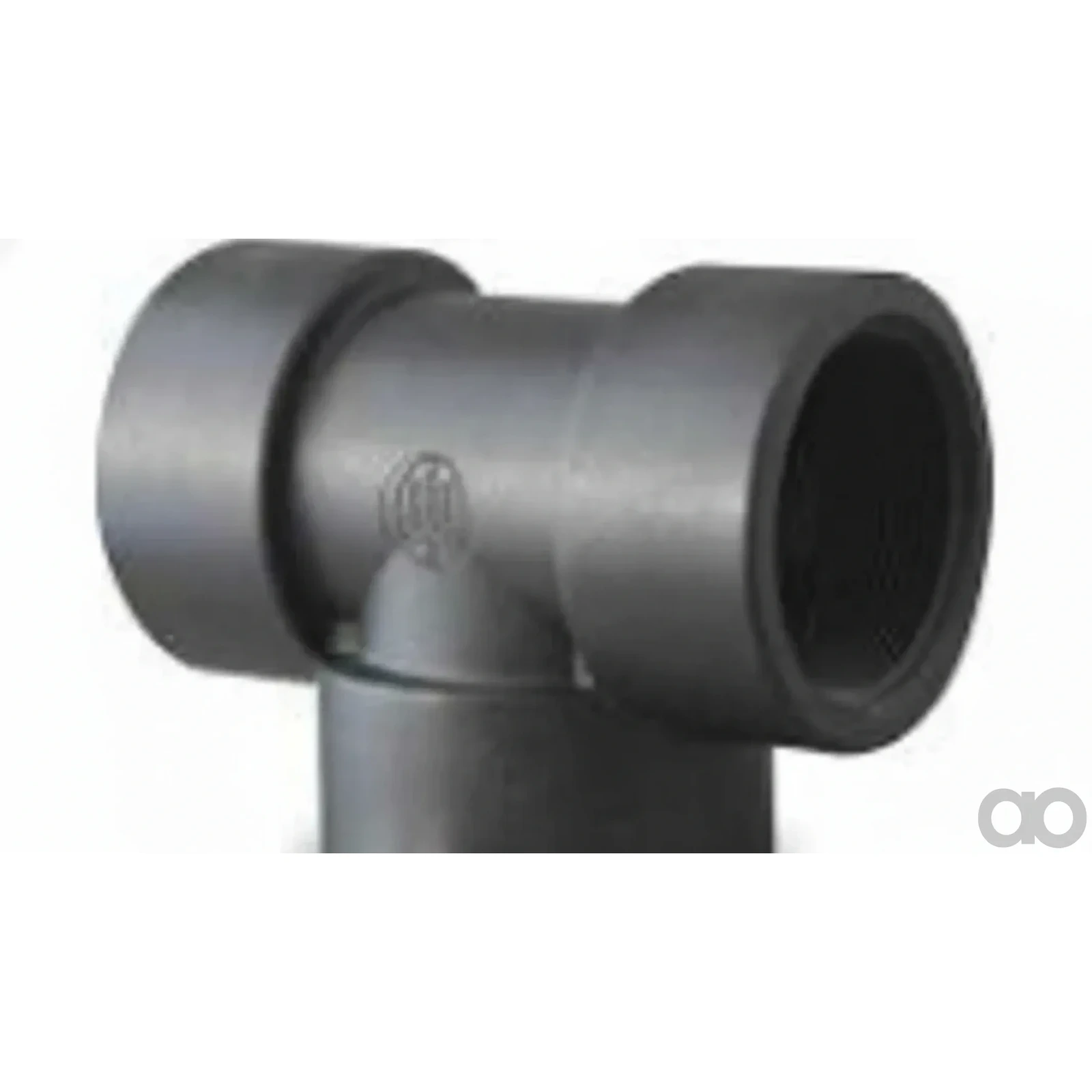 Case IH - 34308005 - T-Stück