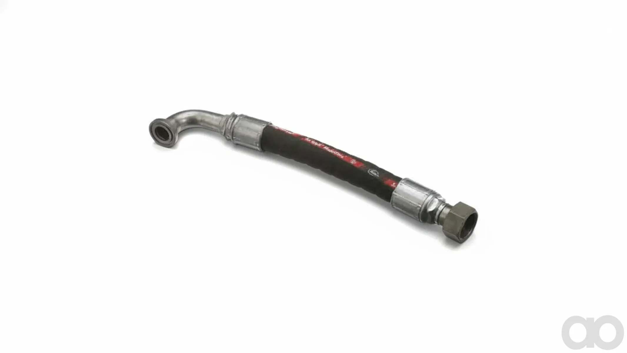 Case IH - 343888A1 - Schlauch