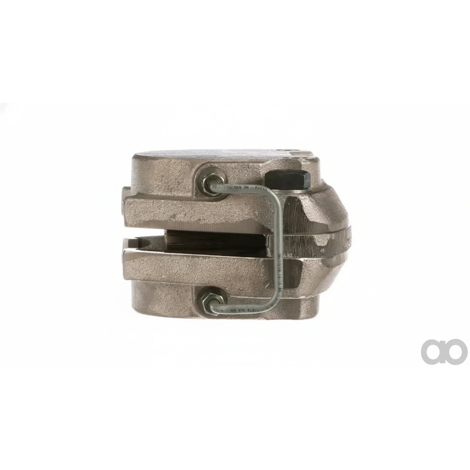 Case IH - 343996A1 - Bremssattel