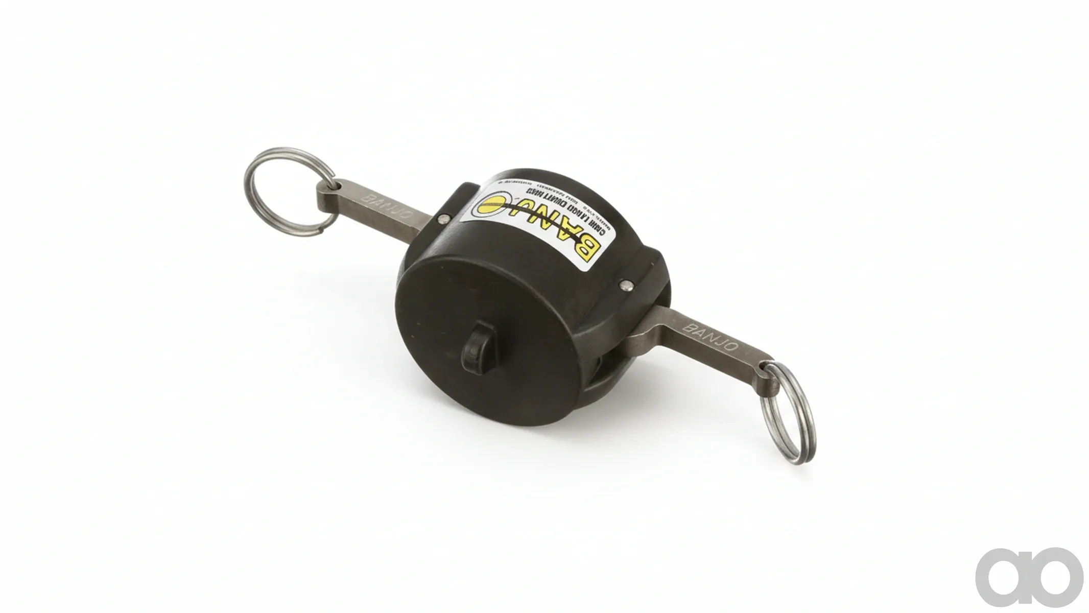 Case IH - 34416022 - Staubkappe