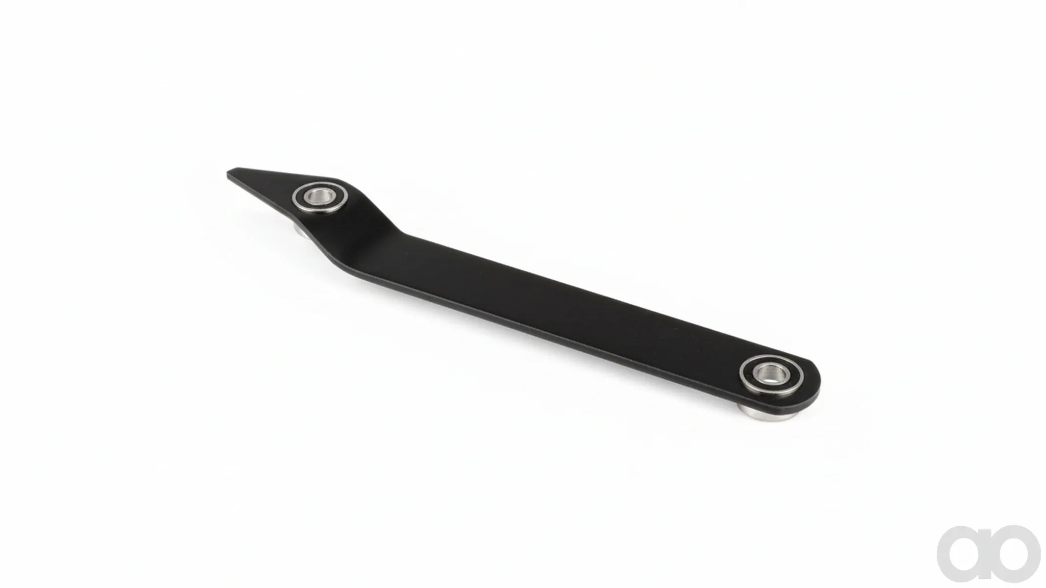 Case IH - 344796A1 - Arm