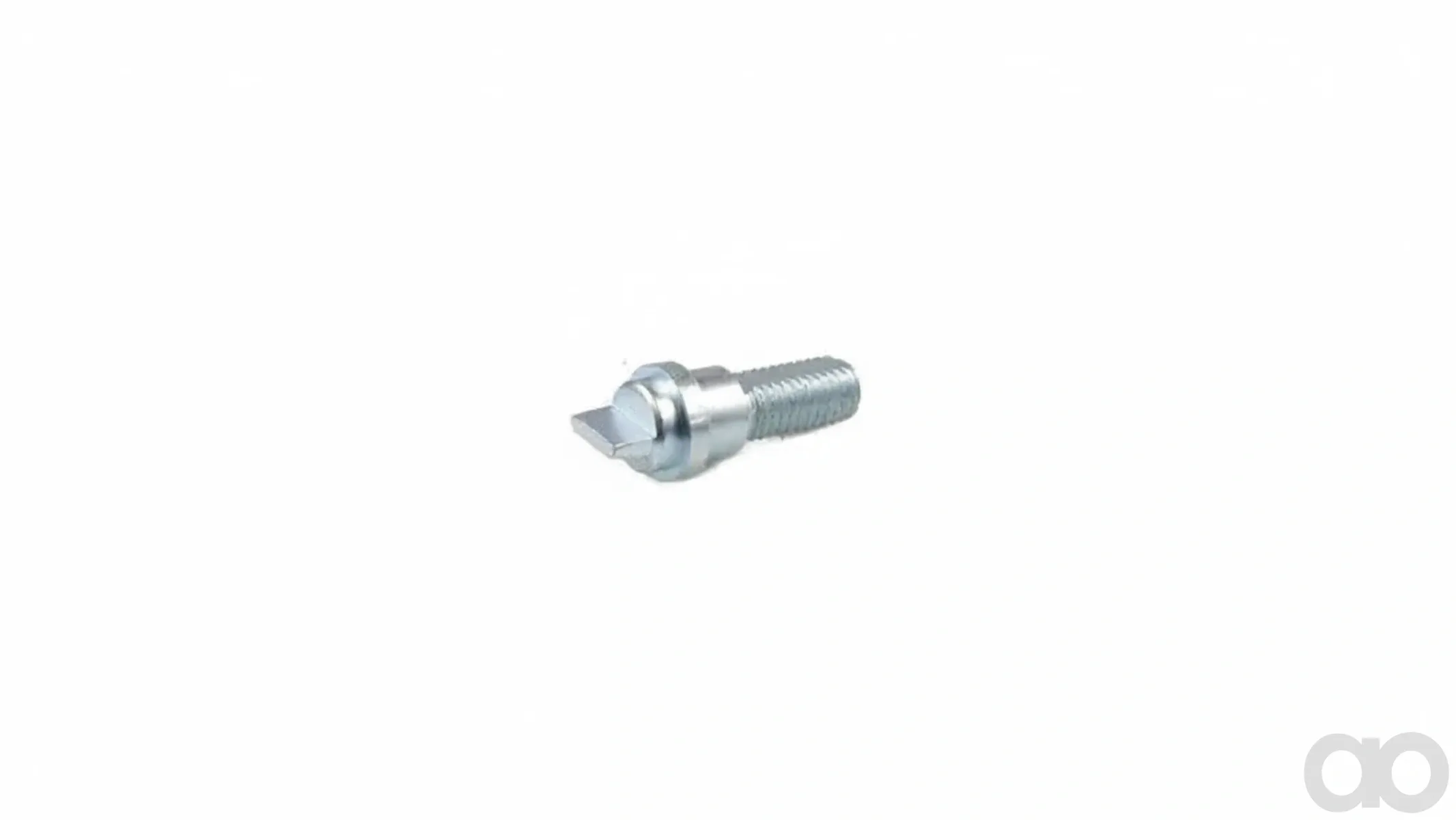 Case IH - 344990A1 - Bolzen