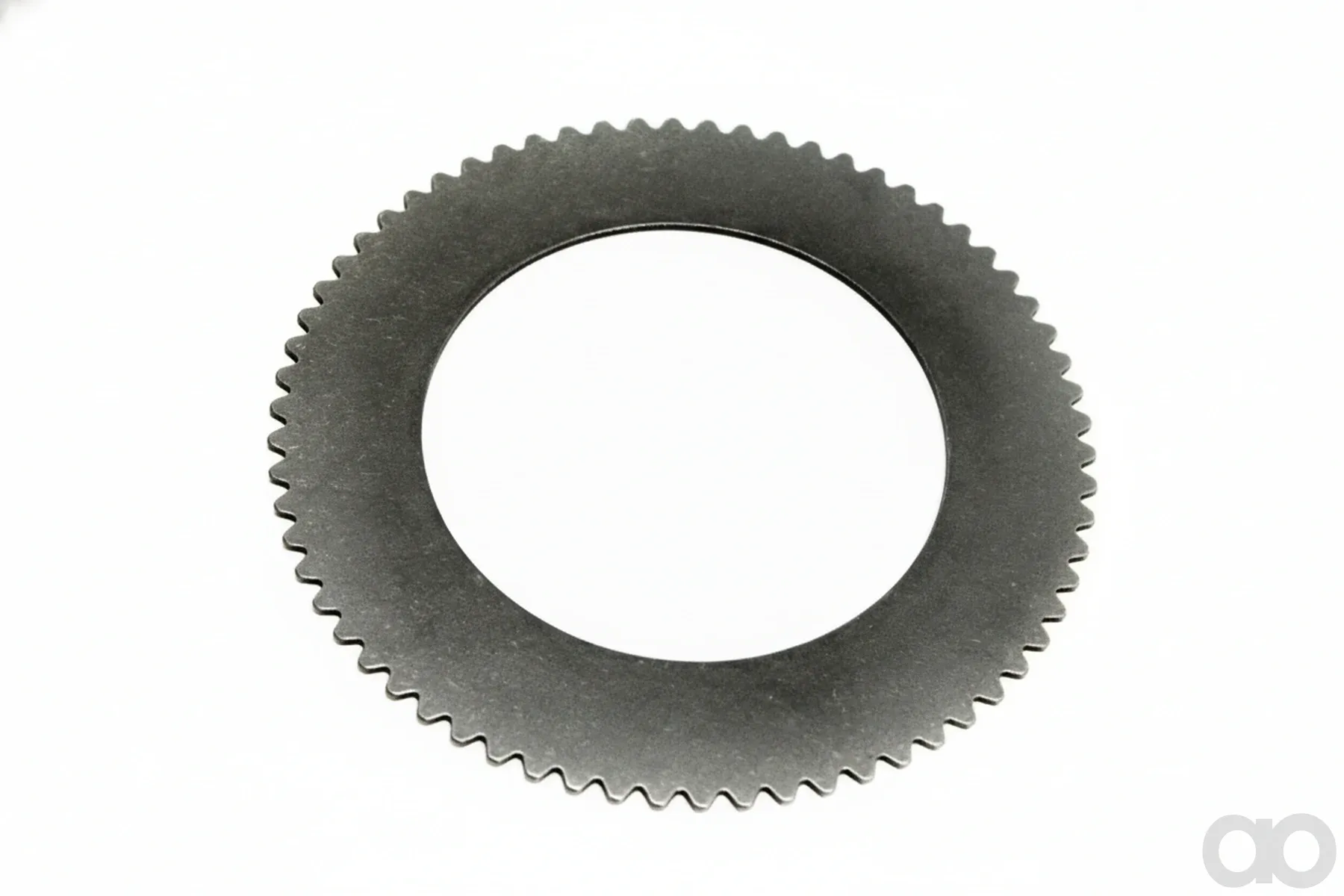 Case IH - 345335A2 - Platte