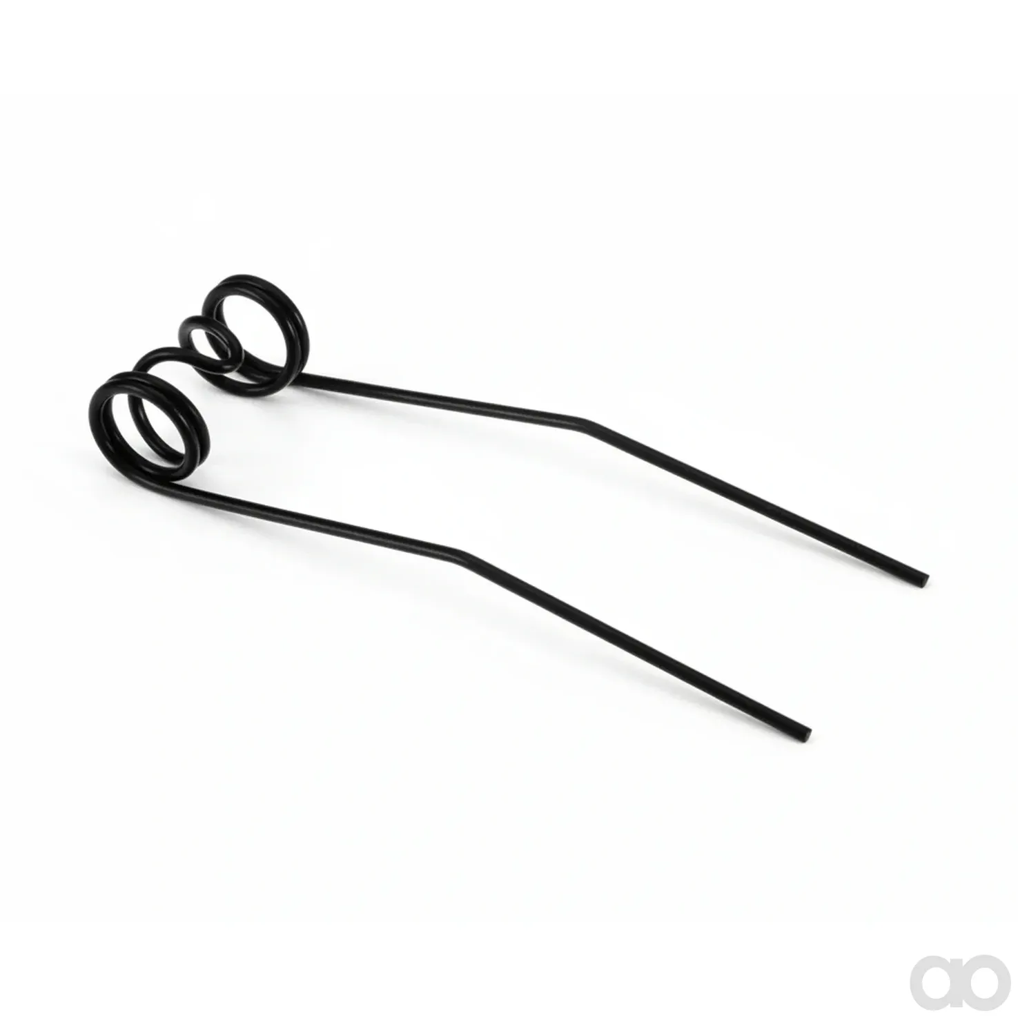 Case IH - 345854A1 - Zinken