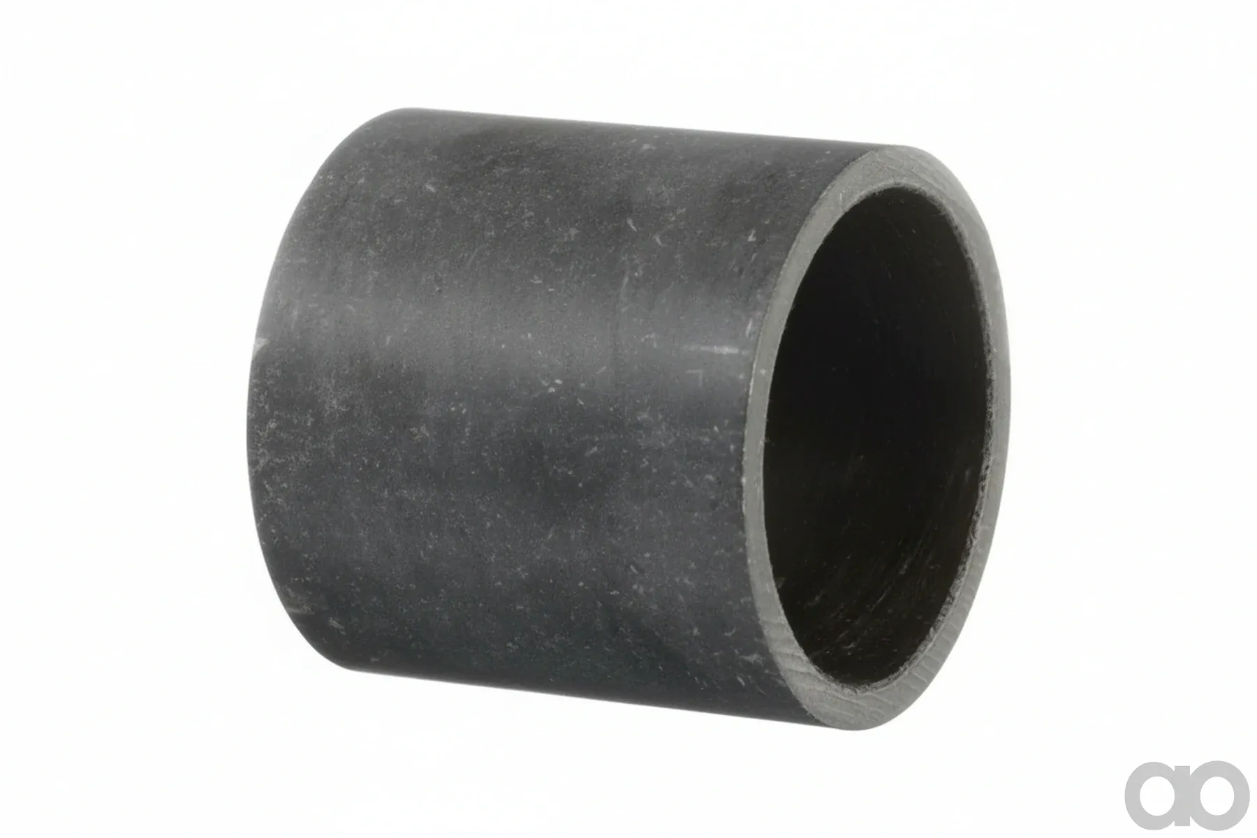 Case IH - 346991A1 - Buchse