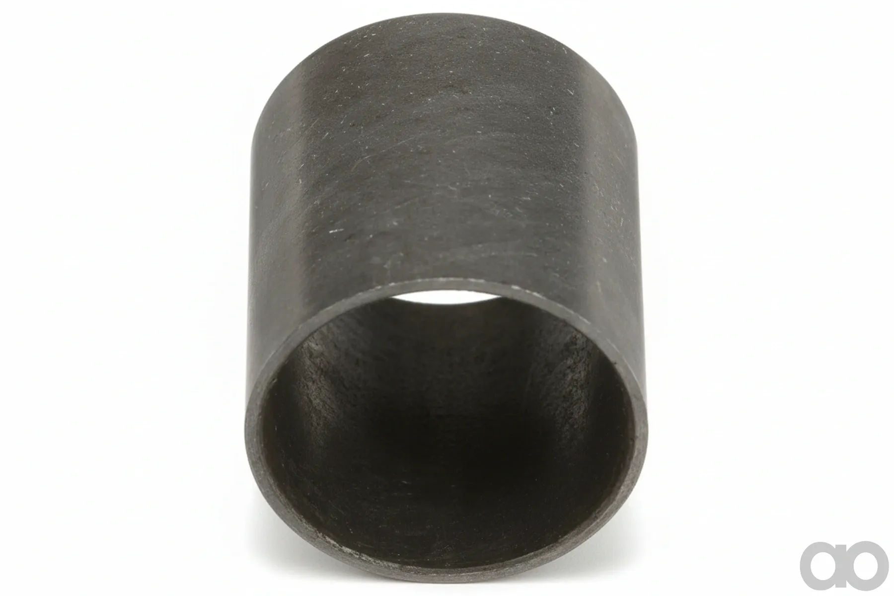 Case IH - 346993A1 - Buchse