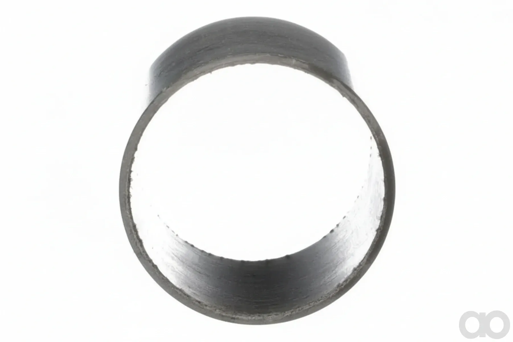 Case IH - 346998A1 - Lager