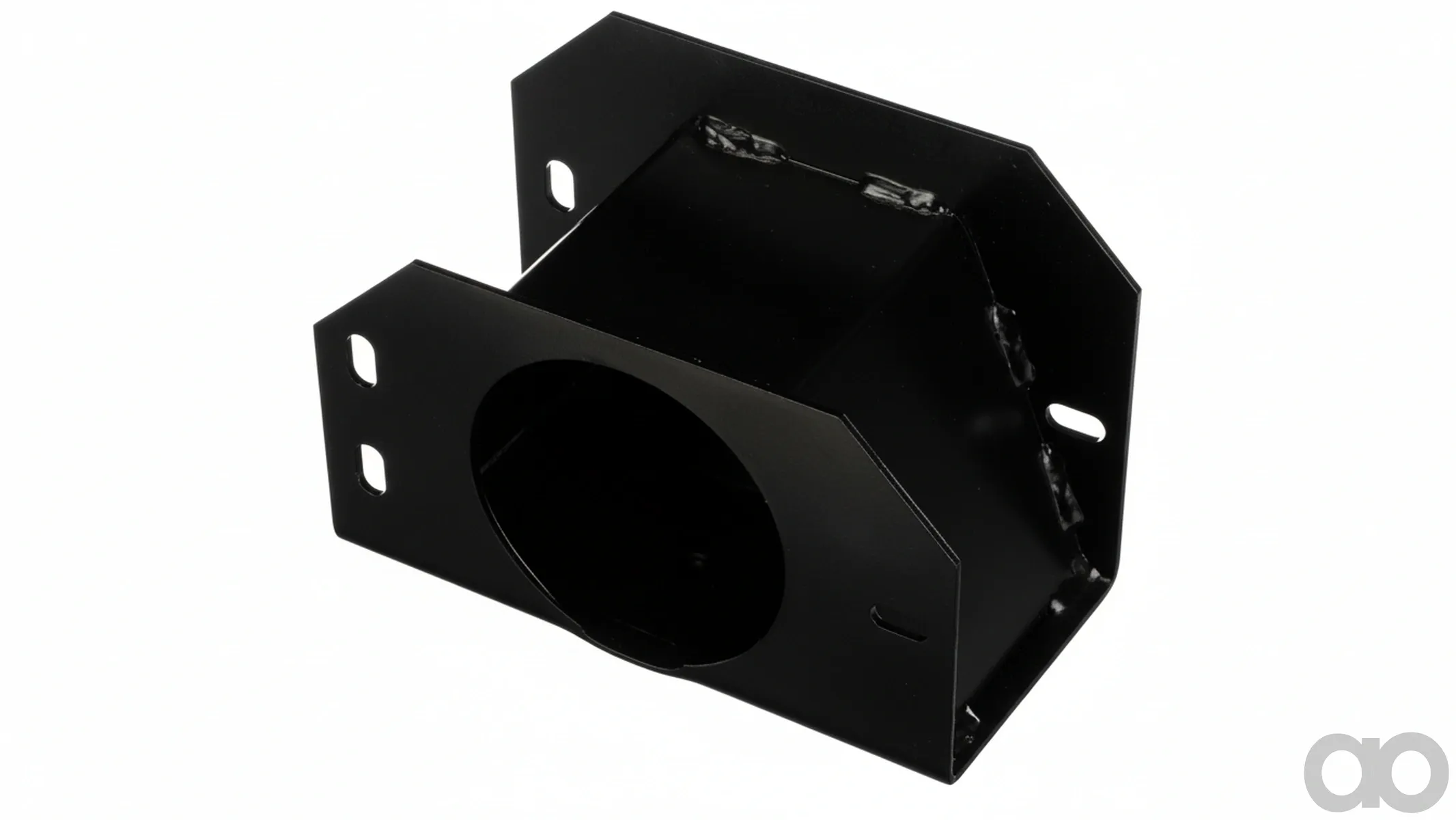 Case IH - 347469A1 - Schild