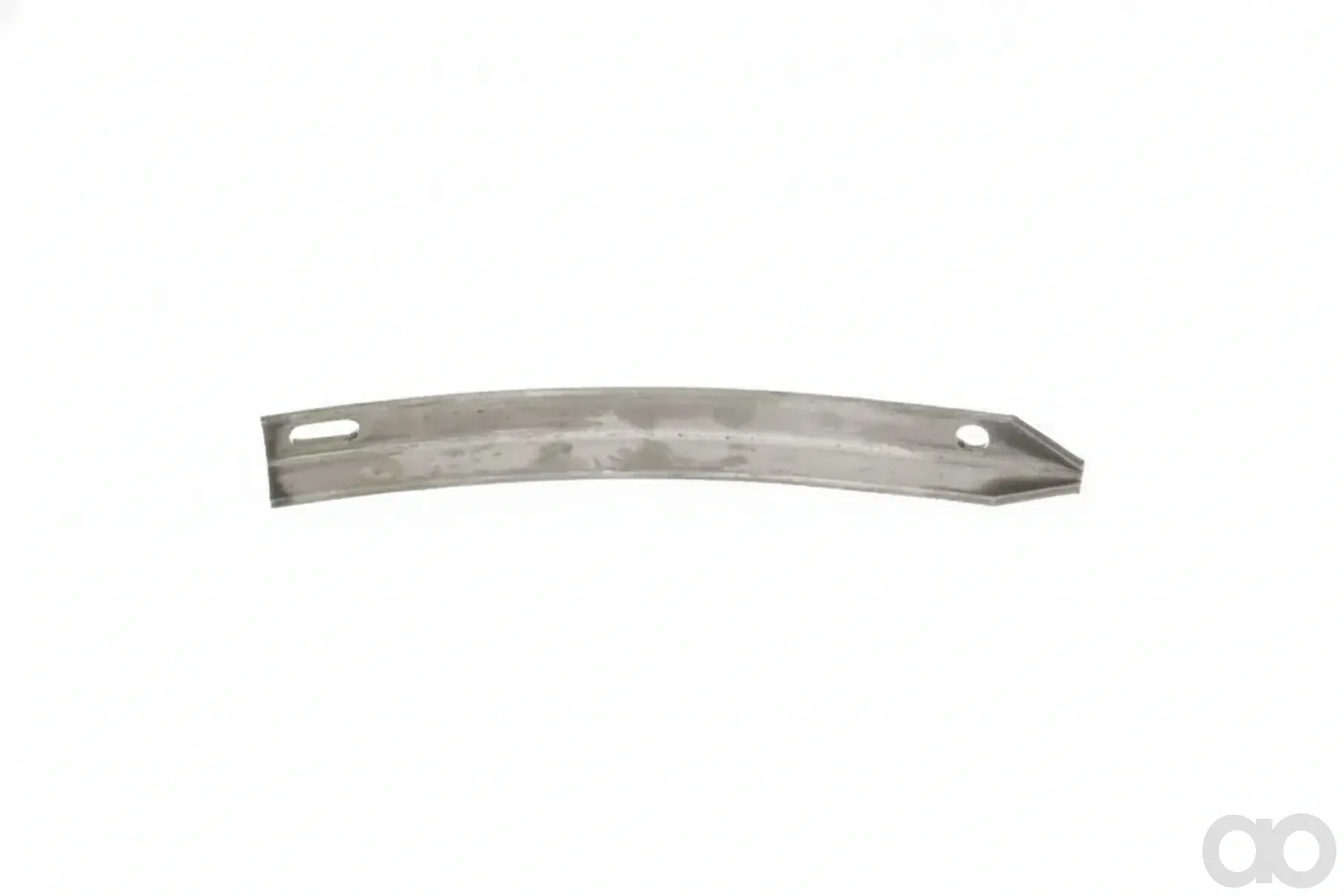 Case IH - 347916A1 - Versteifung