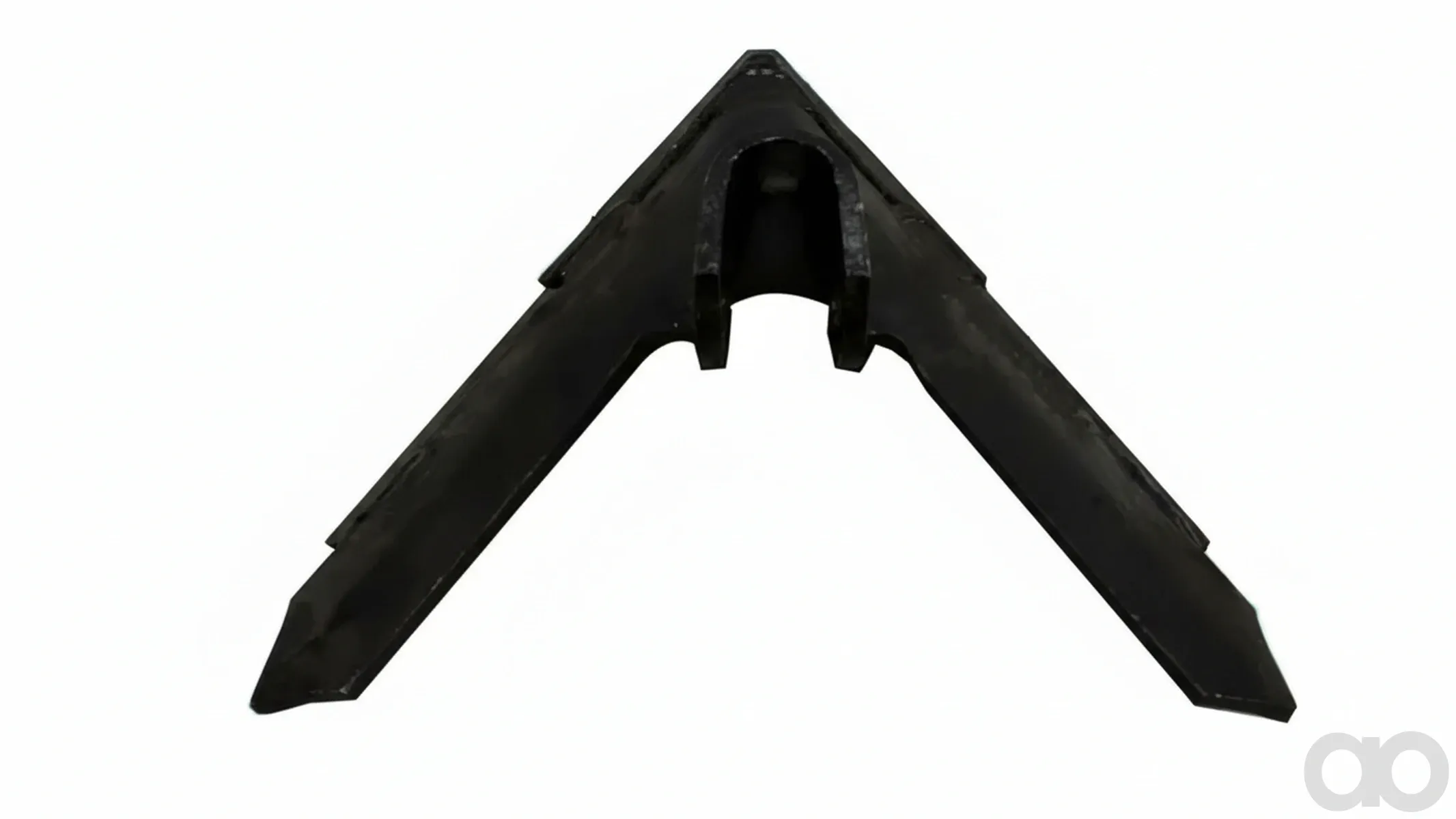 Case IH - 350233A1 - Fluegelschar