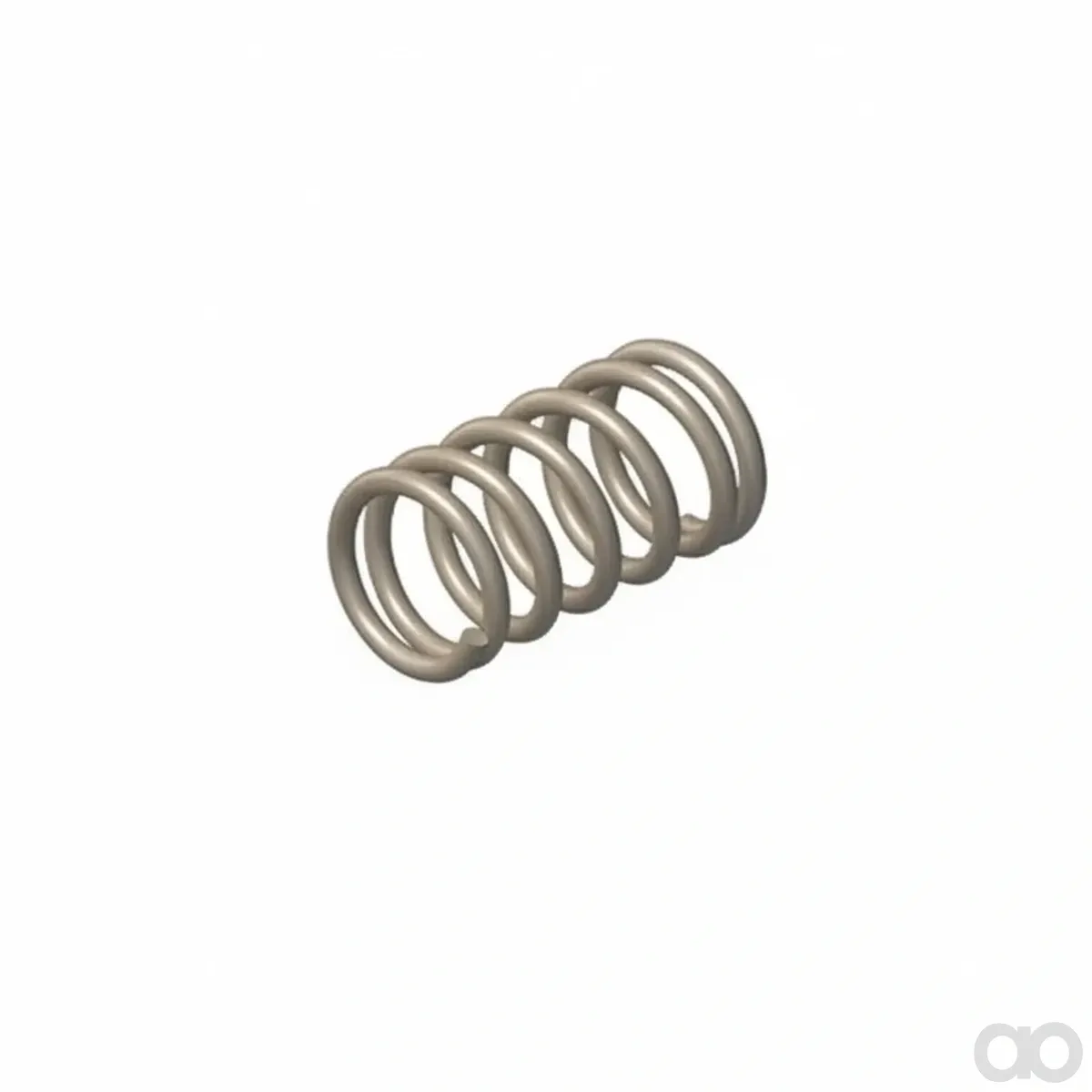 Case IH - 350356327 - Feder