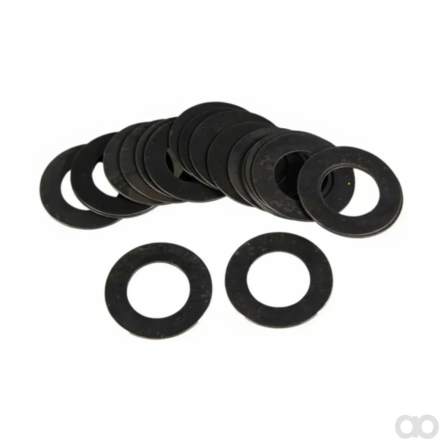 Case IH - 350606 - Druckscheibe