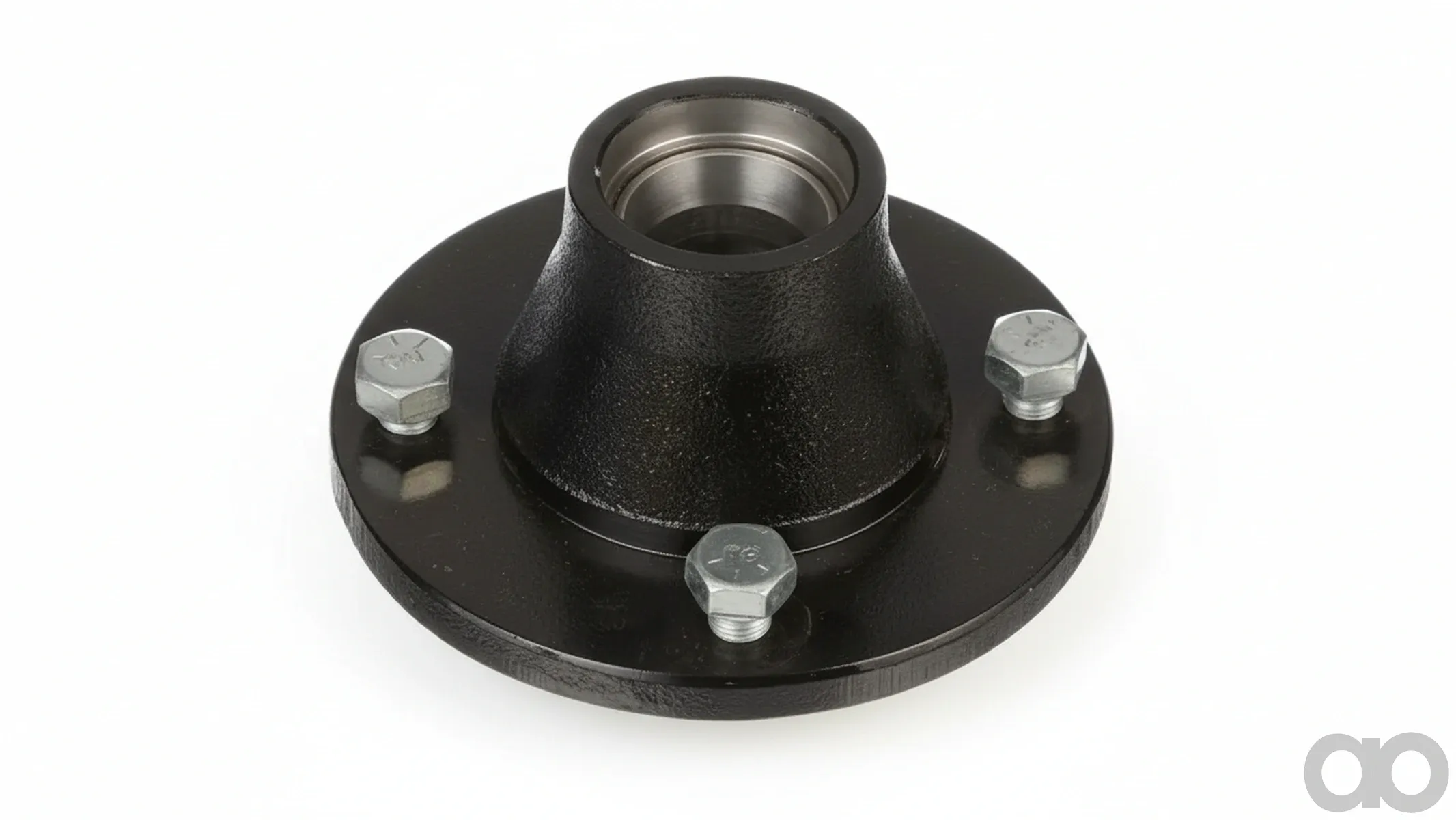 Case IH - 351044A1 - Nabe