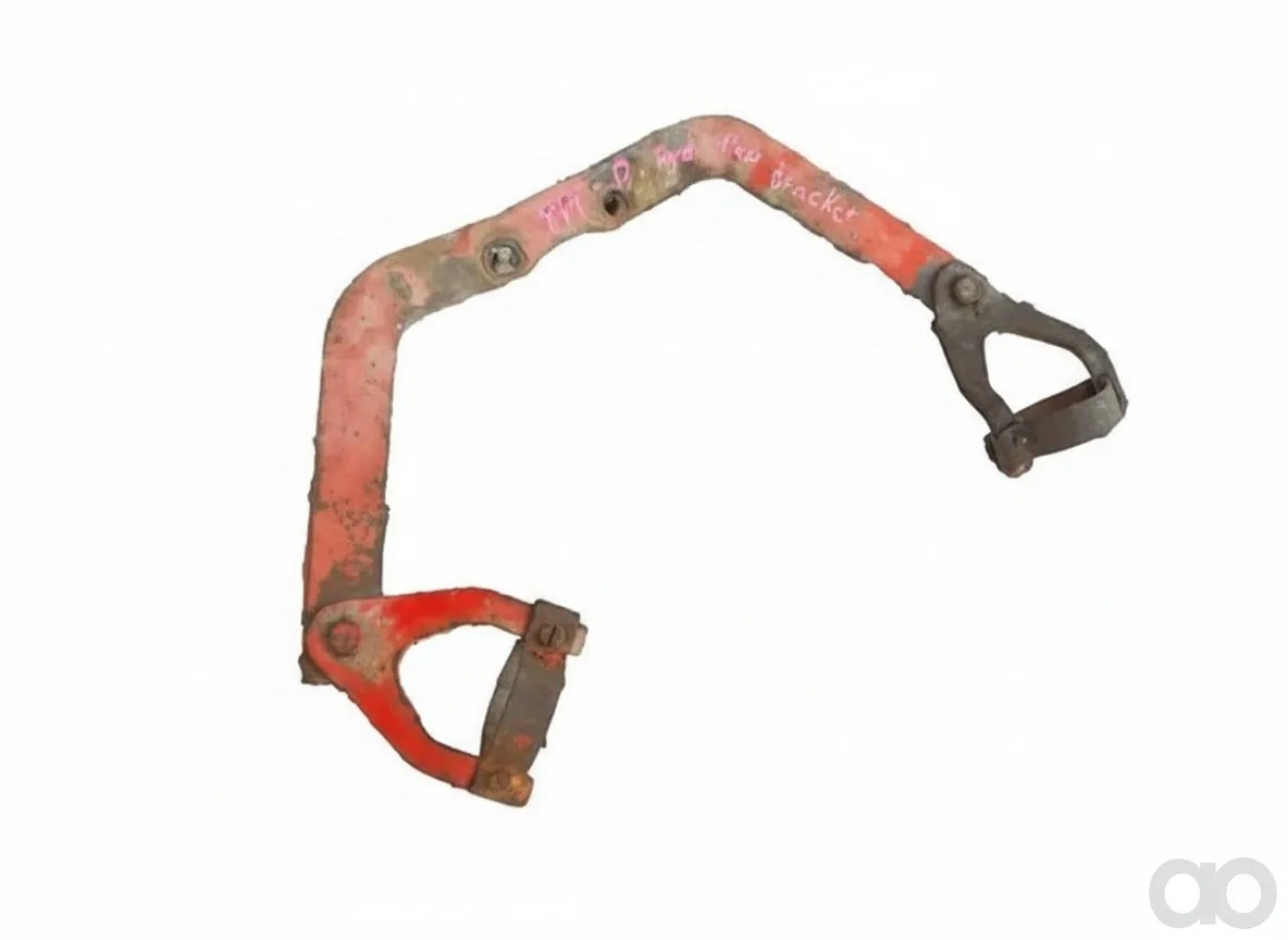 Case IH - 352716A - Bowdenzugsteuereinheit MX Neu