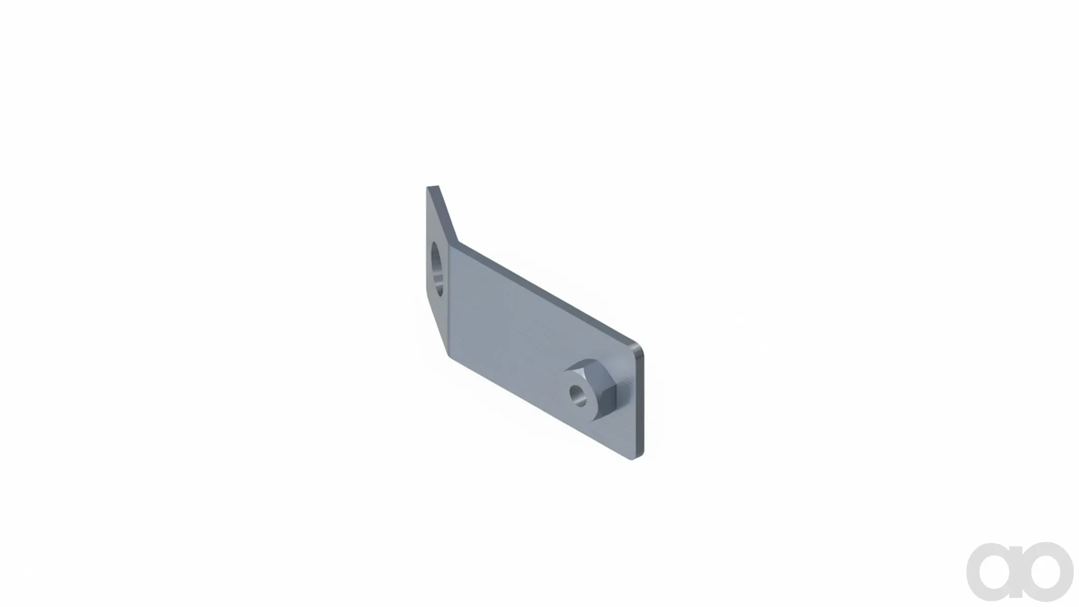 Case IH - 352782A1 - Band