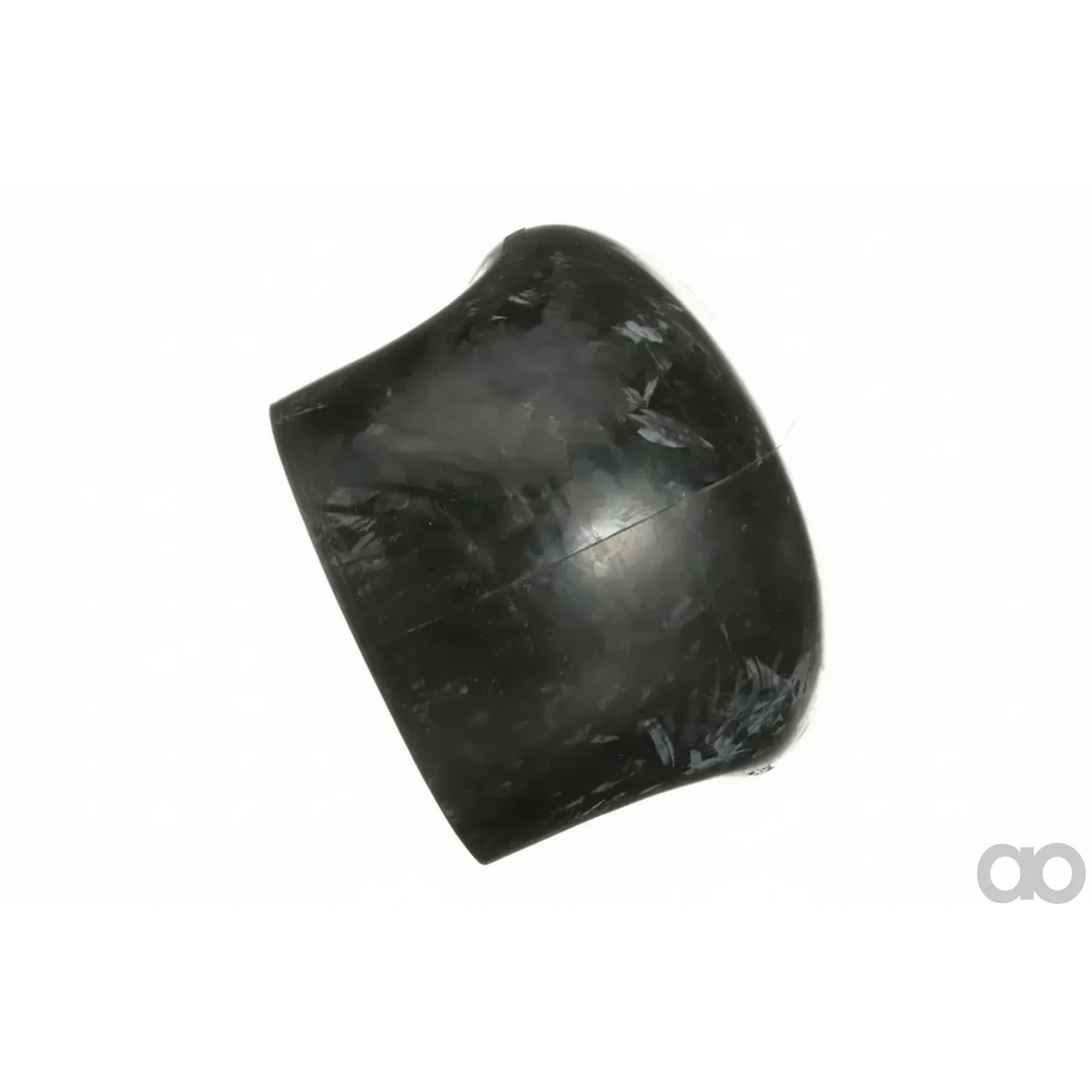 Case IH - 352790A1 - Ansaugkruemmer - EPDM - 249 mm L x 184 mm B