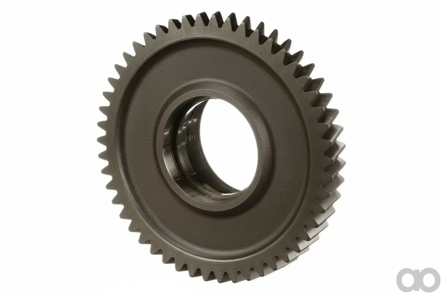 Case IH - 352826A1 - Zahnrad