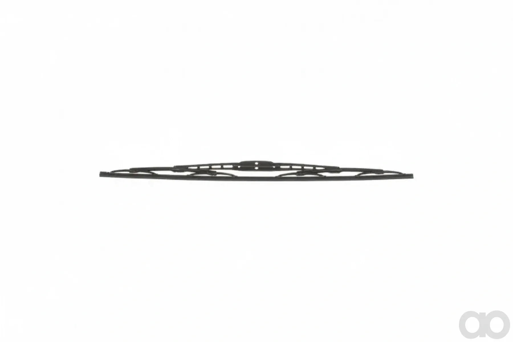 Case IH - 353273A1 - Klinge