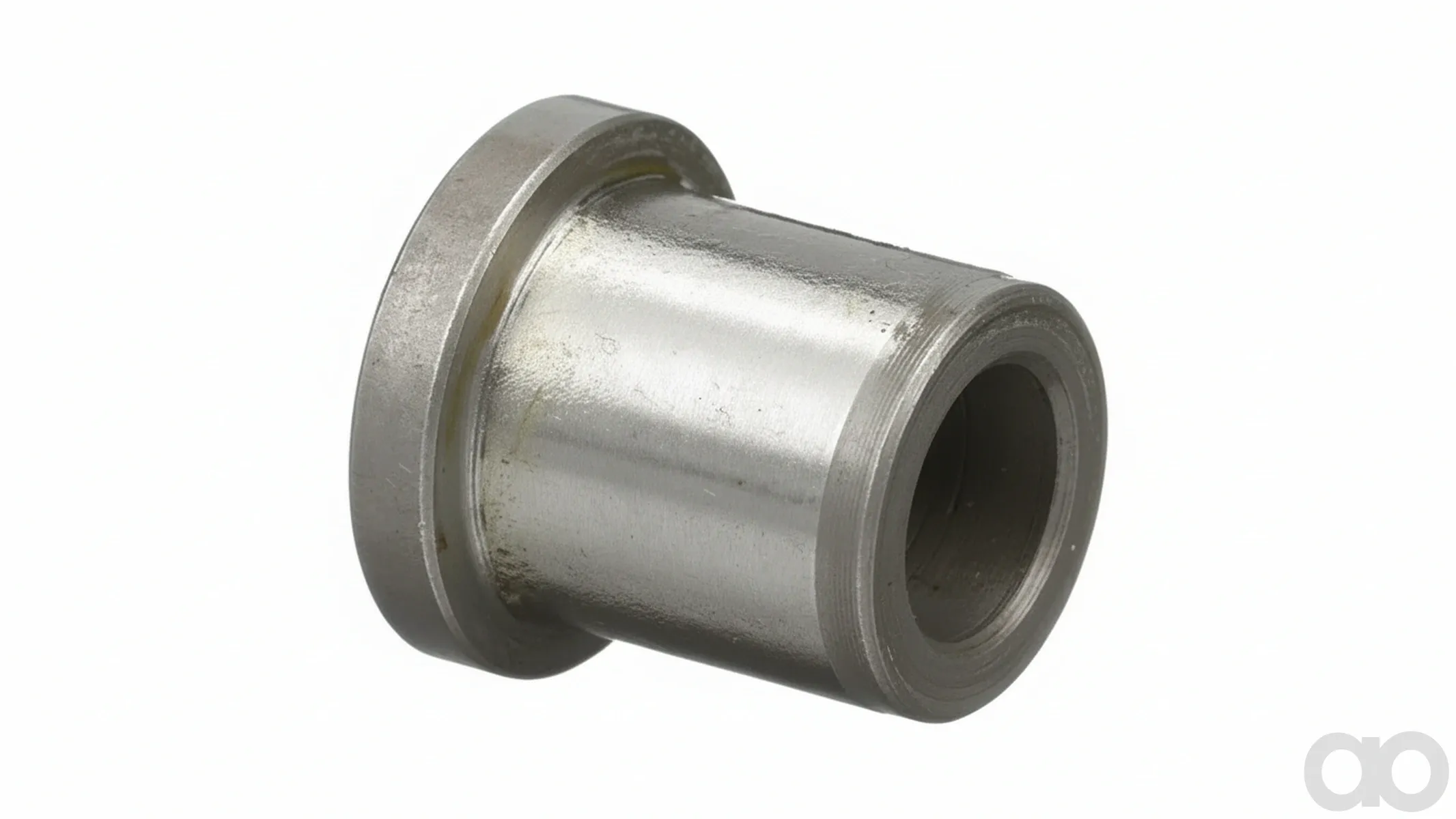 Case IH - 353362A1 - Zentrierring