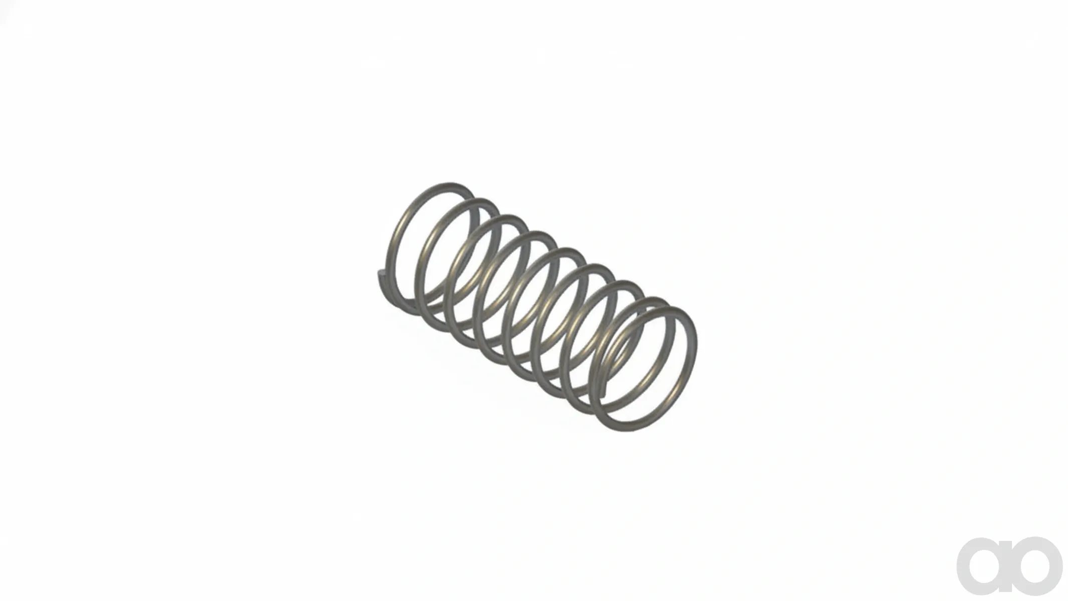 Case IH - 353561168 - Feder