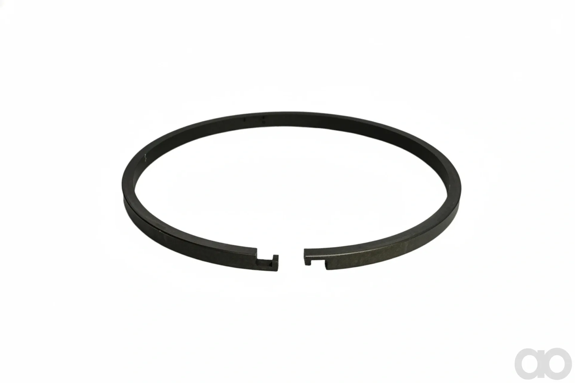 Case IH - 354049A1 - Dichtring