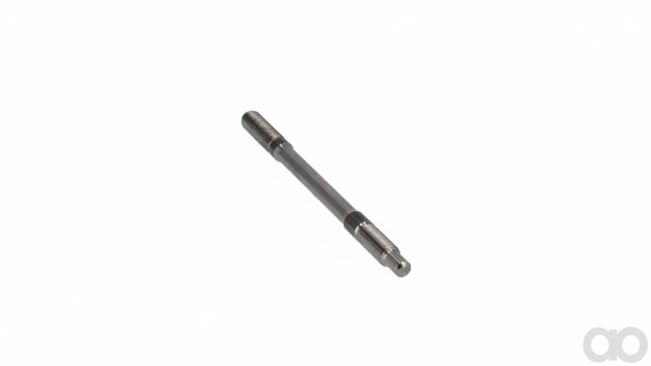 Case IH - 354154A1 - Stift