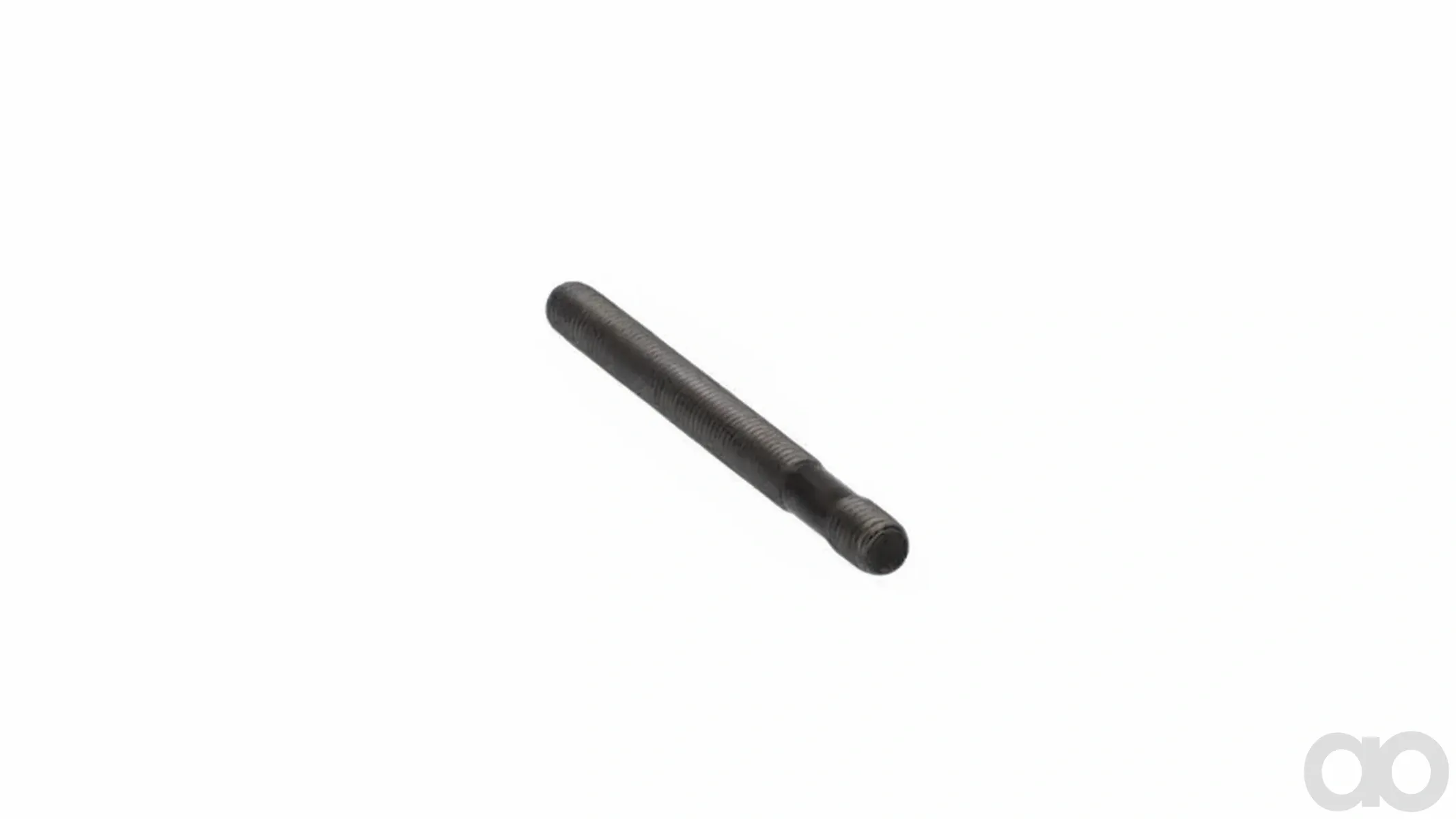 Case IH - 354242A1 - Gewindebolzen