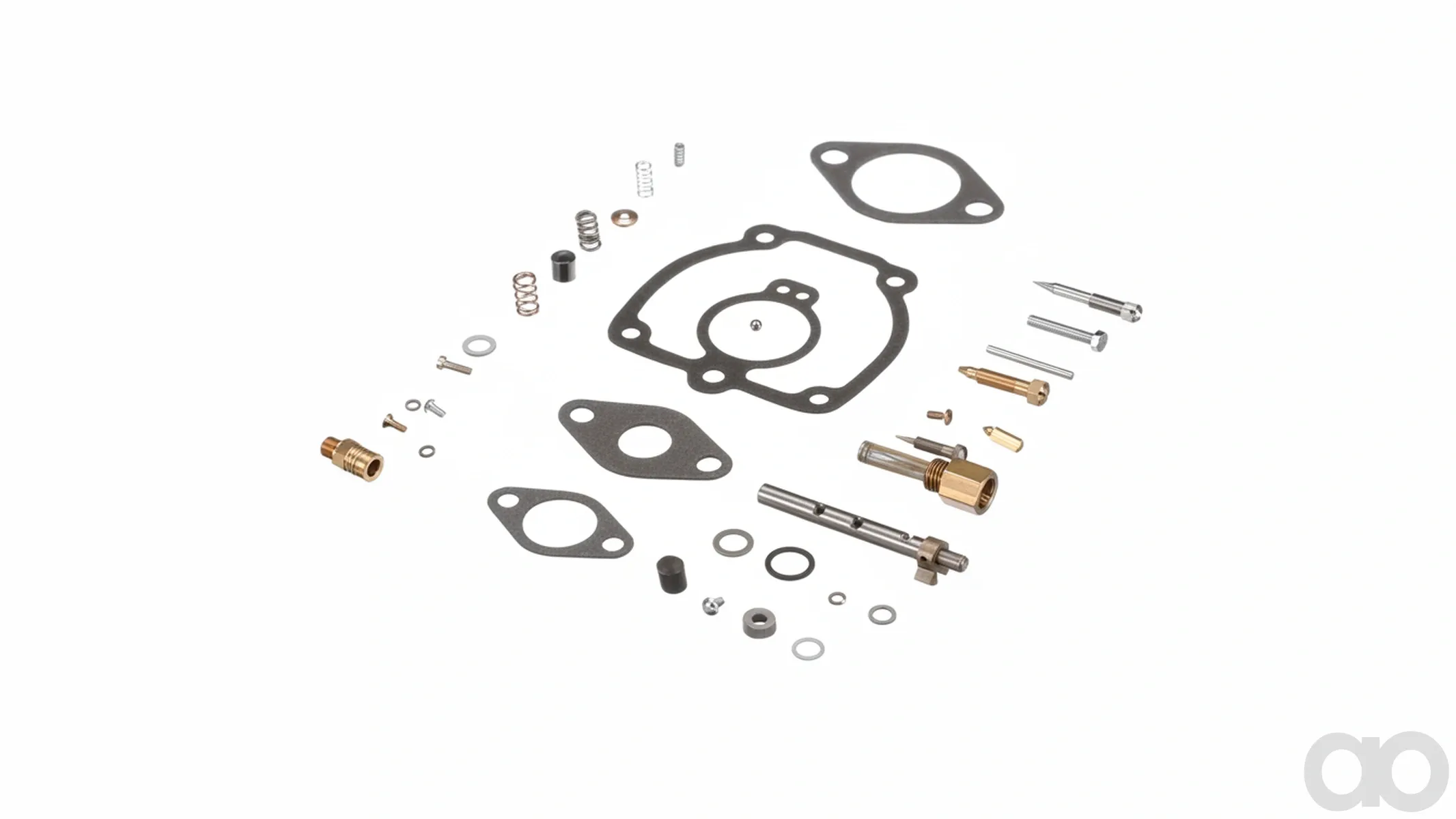 Case IH - 354453R93 - Package, Repair