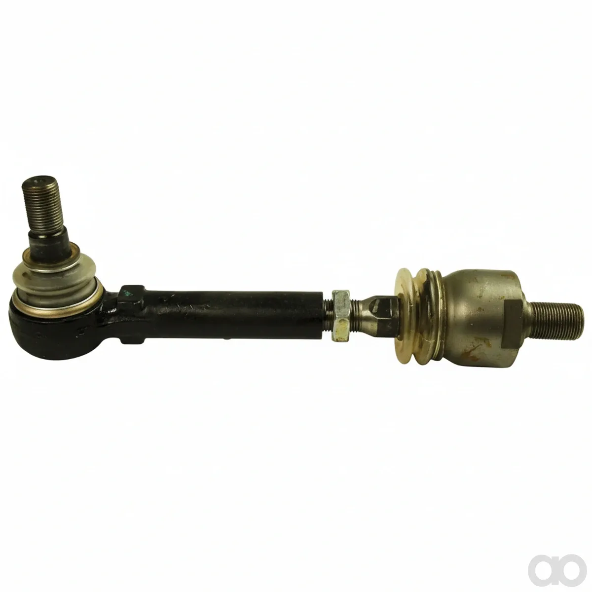 Case IH - 354716A1 - Lenkhebel