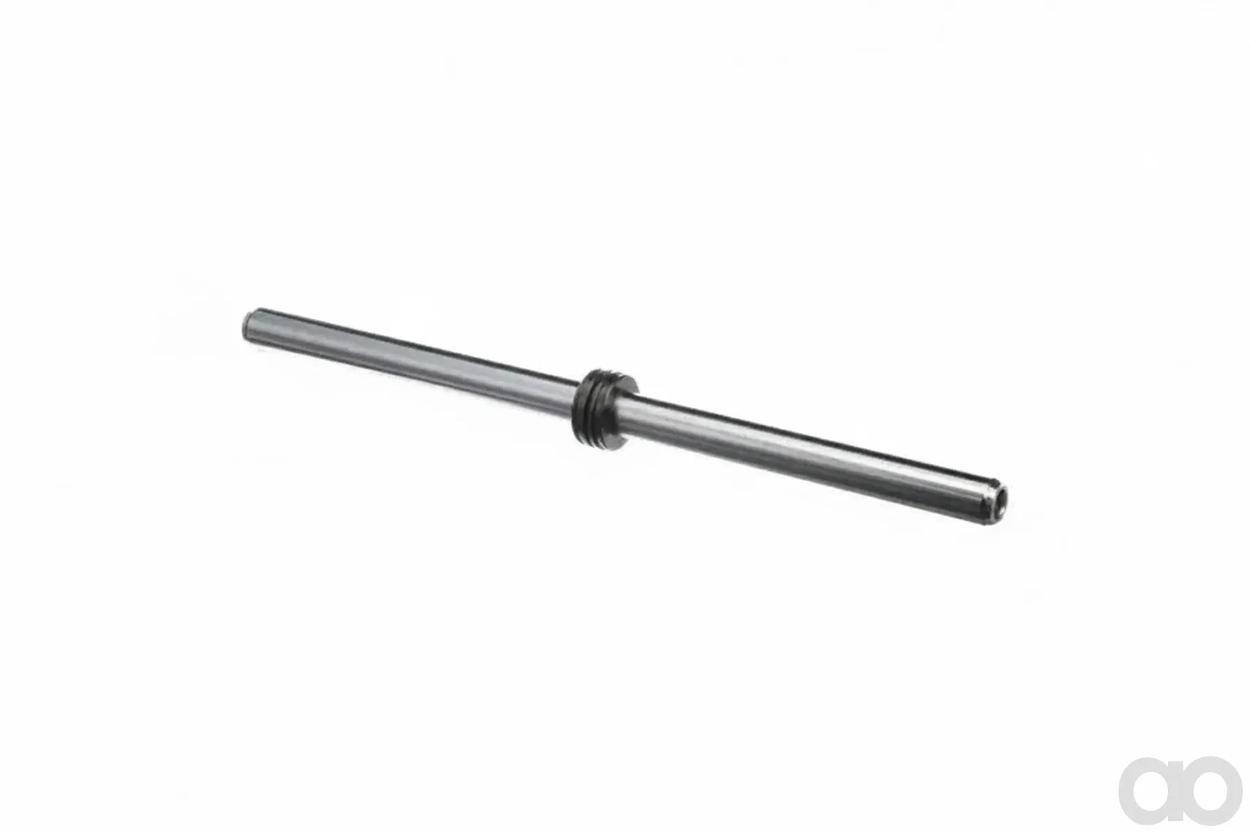 Case IH - 354717A1 - Kolbenstange