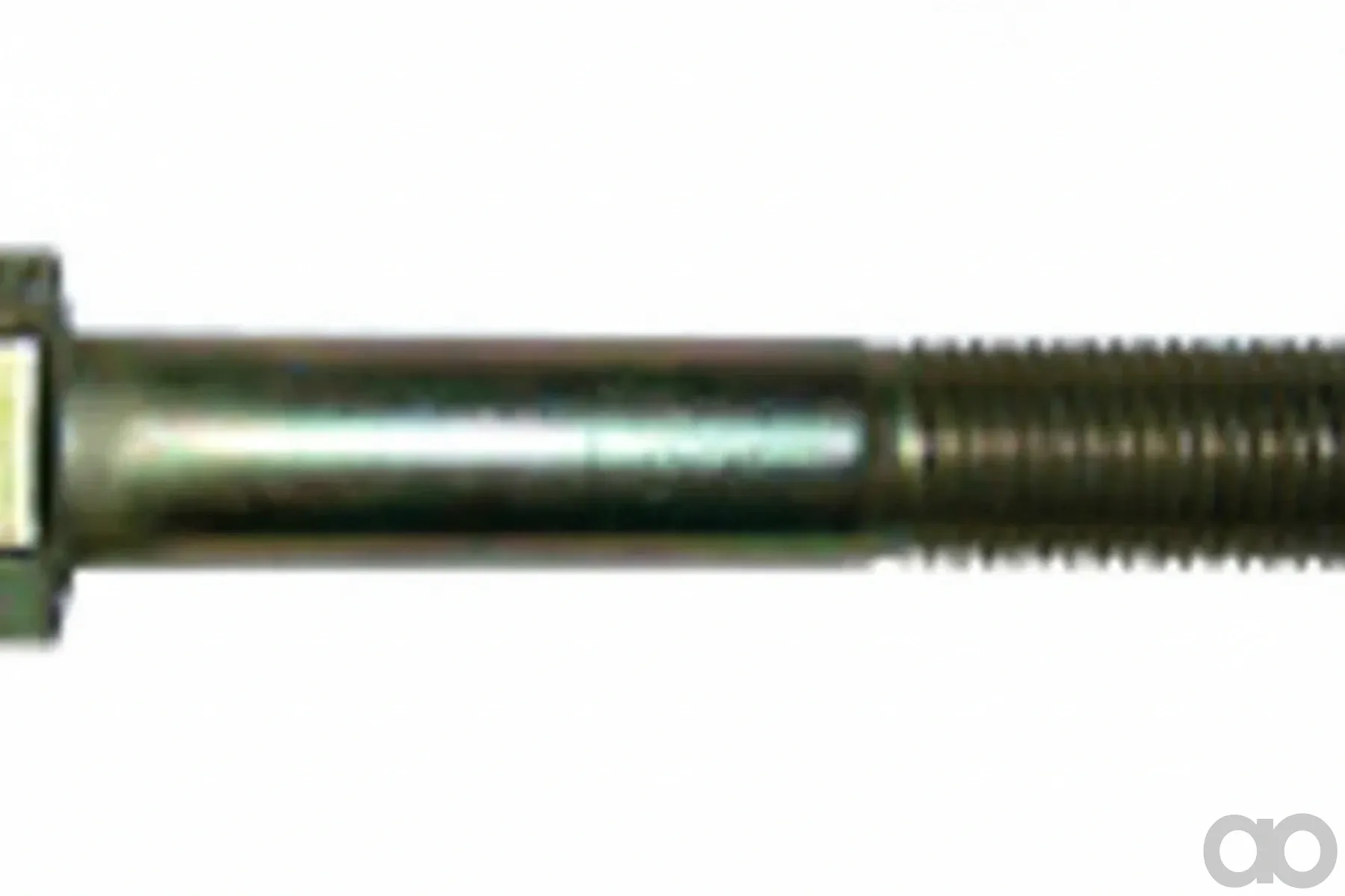 Case IH