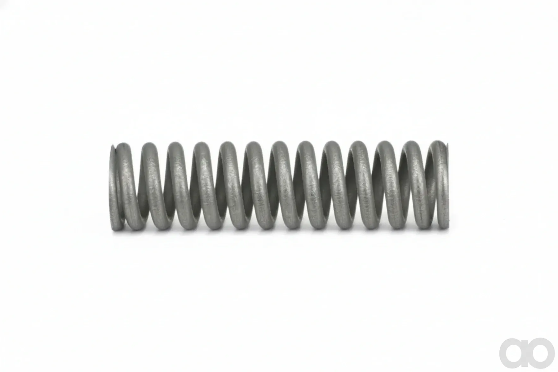 Case IH - 355988 - Feder