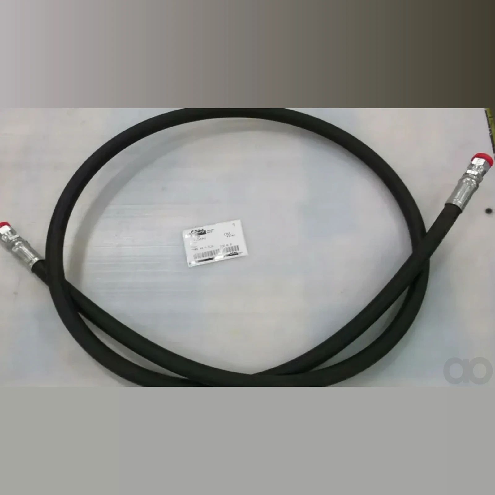 Case IH - 357054A1 - Schlauch