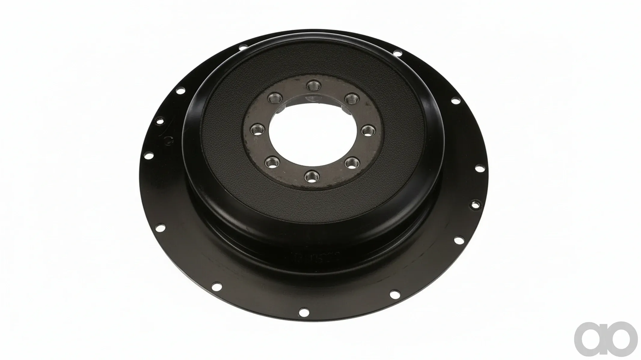 Case IH - 357929A1 - Daempfer