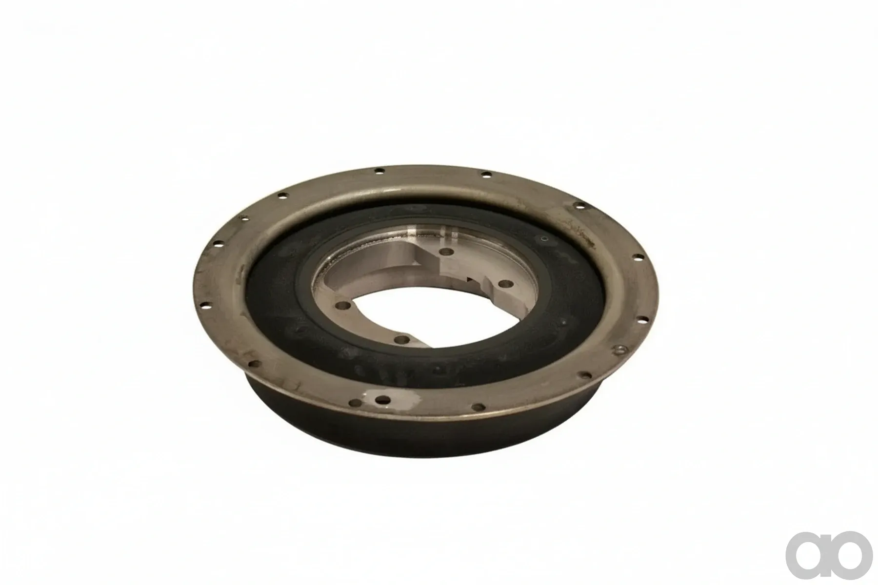 Case IH - 357930A1 - Daempfer