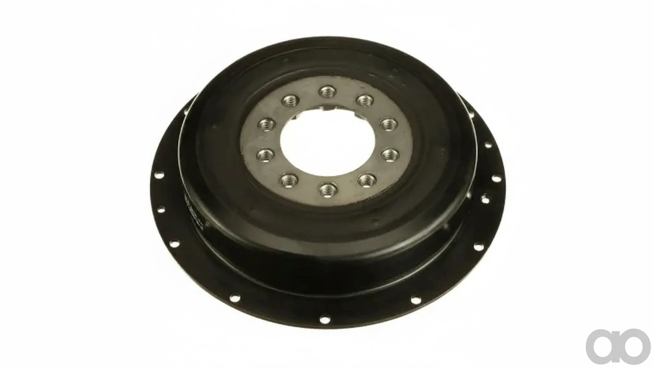 Case IH - 357931A1 - Daempfer