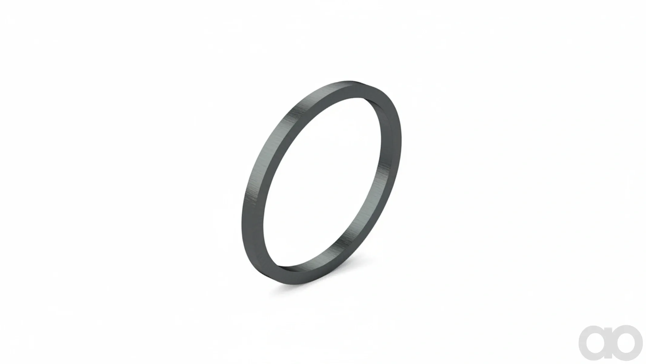 Case IH - 358064A1 - Ausgleichsscheibe