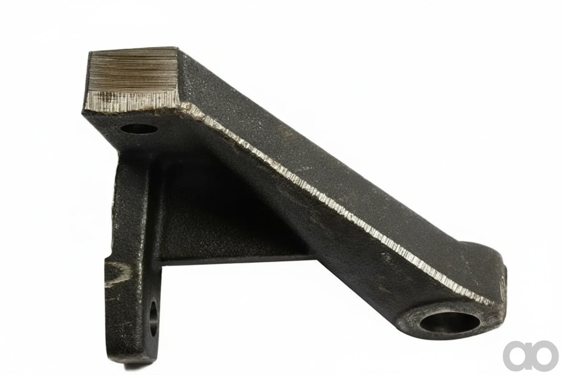 Case IH - 358126A1 - Arm