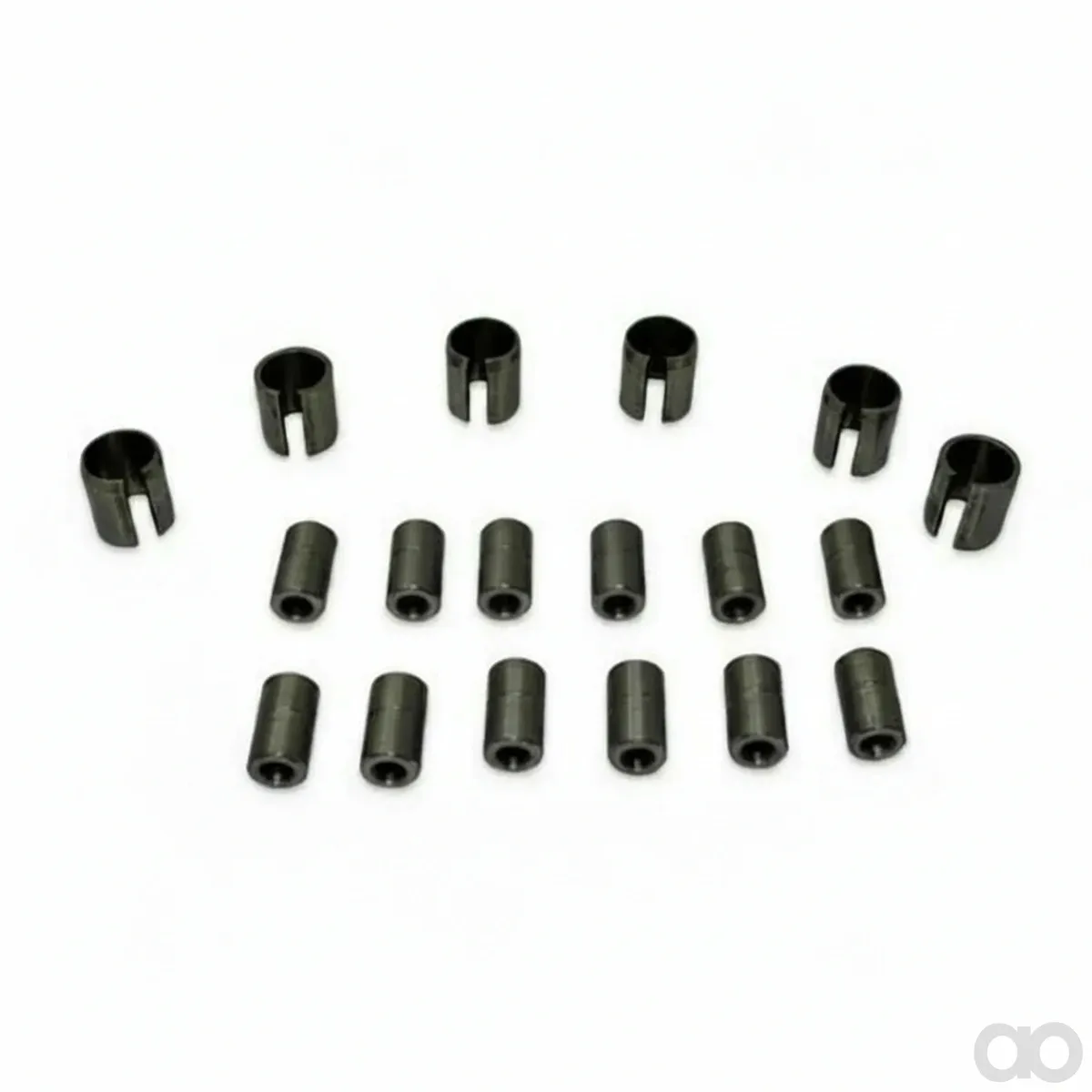 Case IH - 358212A1 - Satz