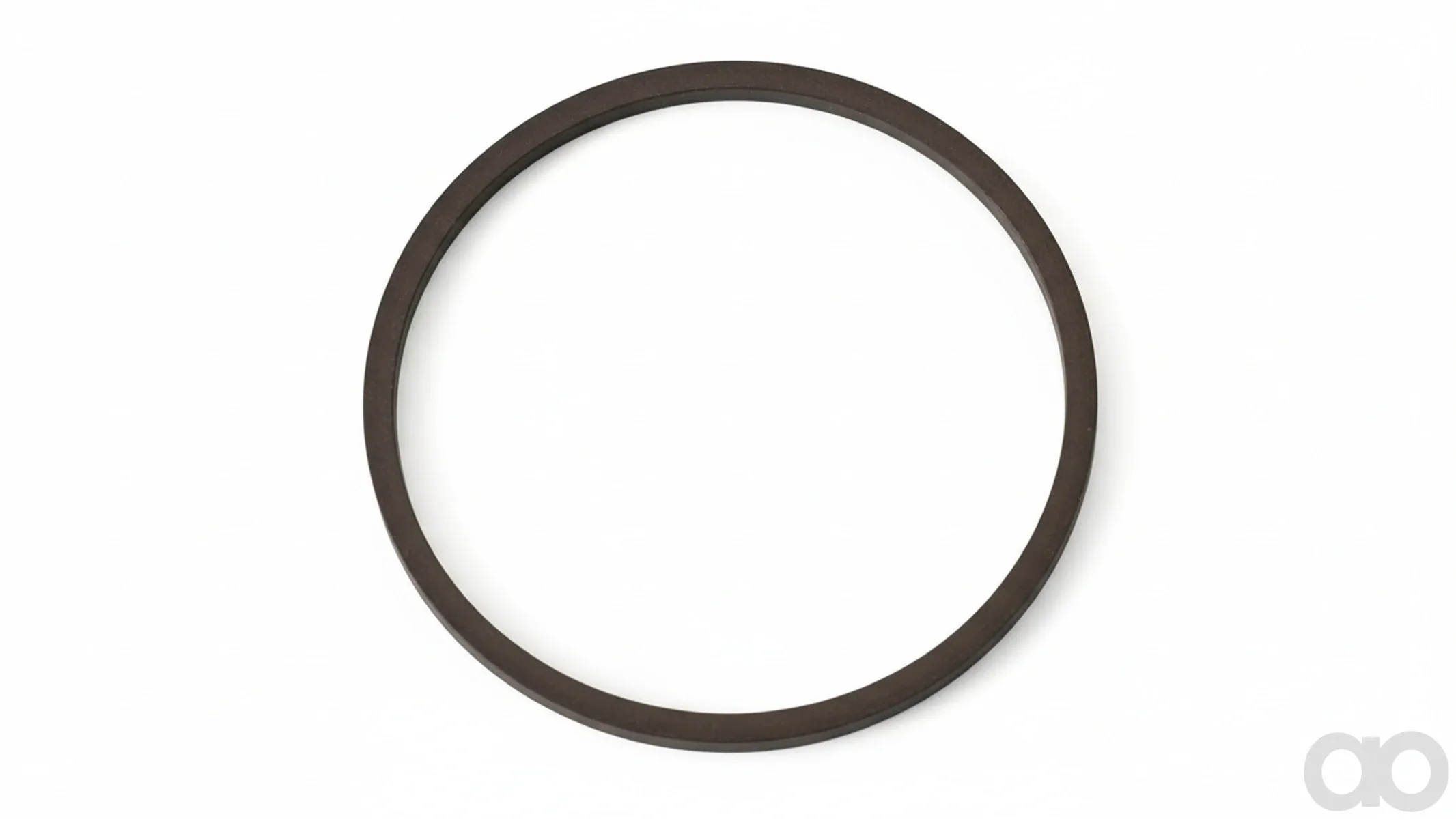 Case IH - 358645A1 - Dichtring