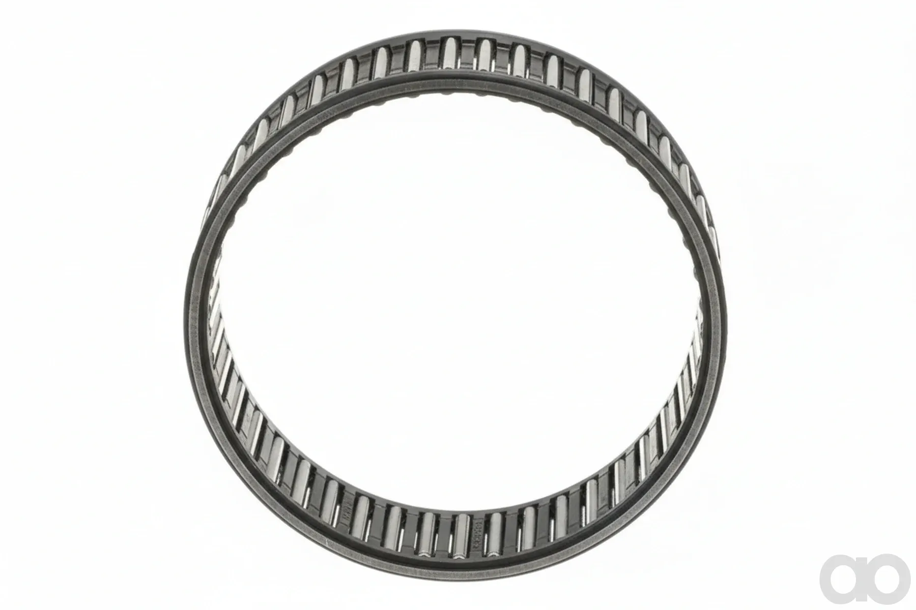 Case IH - 358865A1 - Nadellager