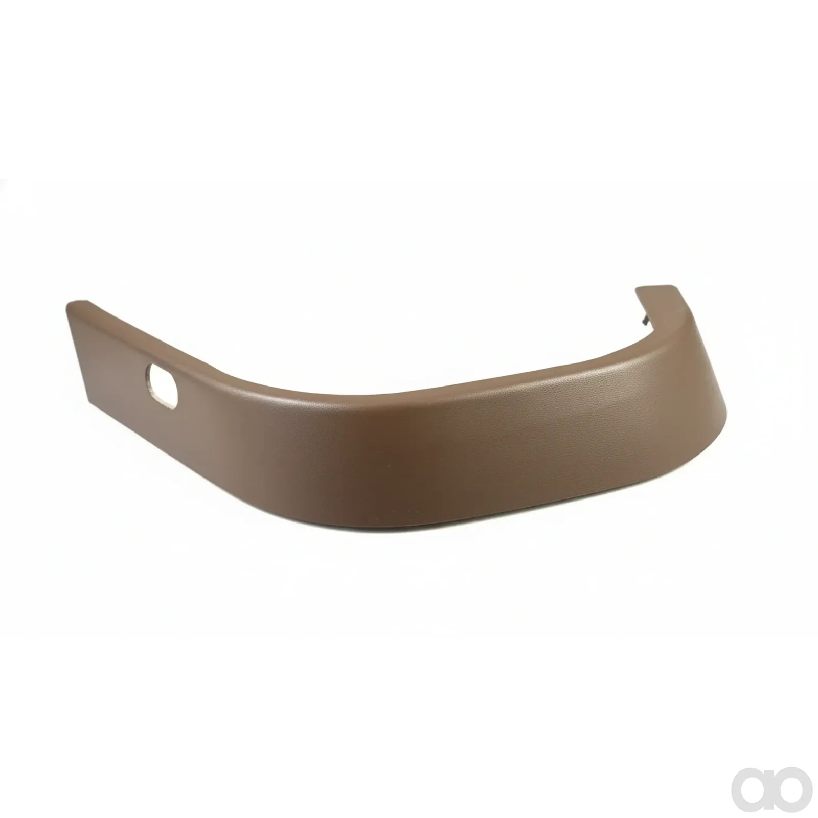 Case IH - 359039A1 - Blende