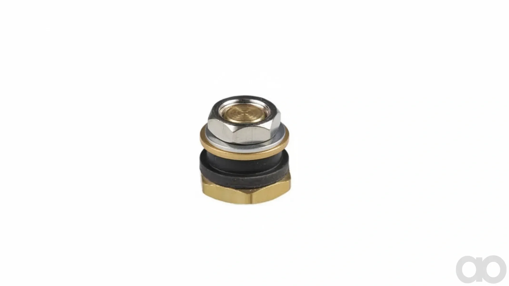 Case IH - 359846A1 - Stopfen