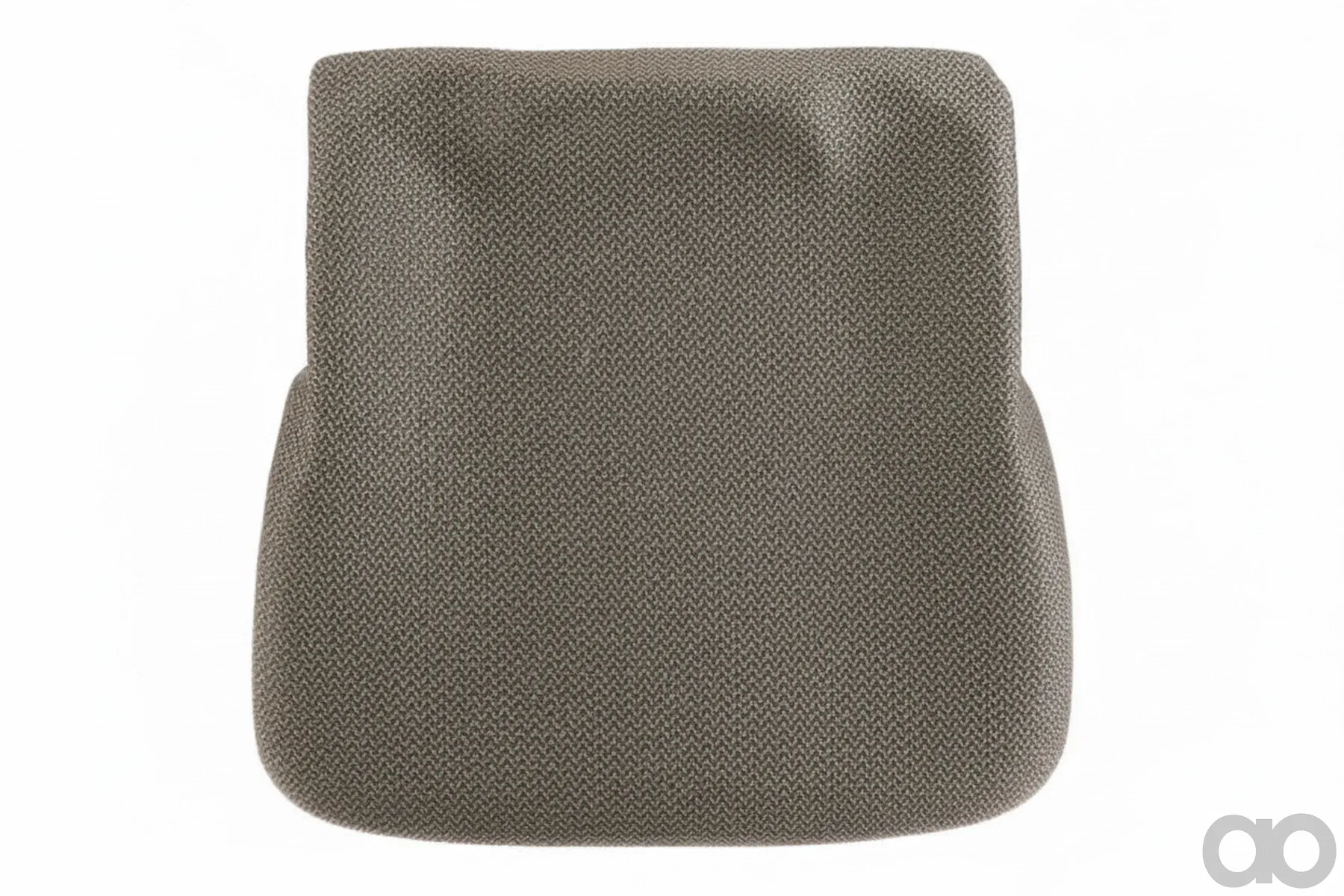 Case IH - 360328A2 - Cushion Baugruppe.